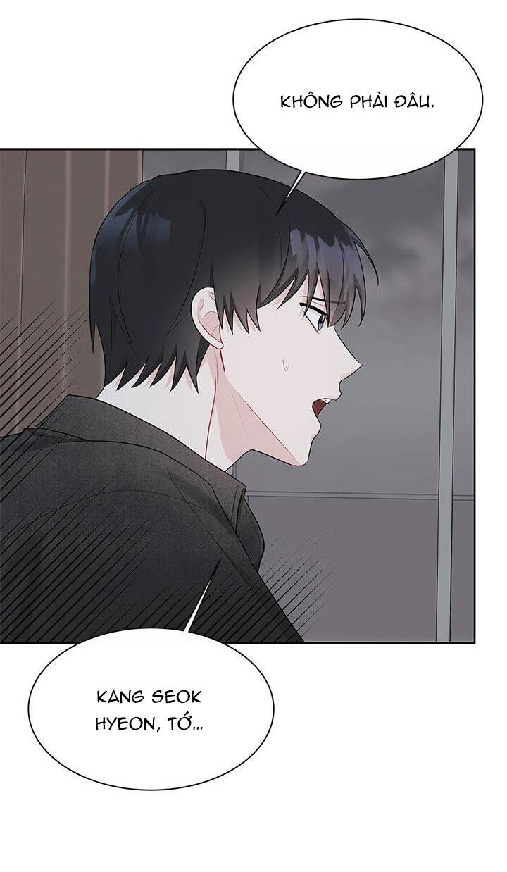 Đọc truyện TIỂU THỬ: BẮT ĐẦU MÙA HÈ - Chapter 27