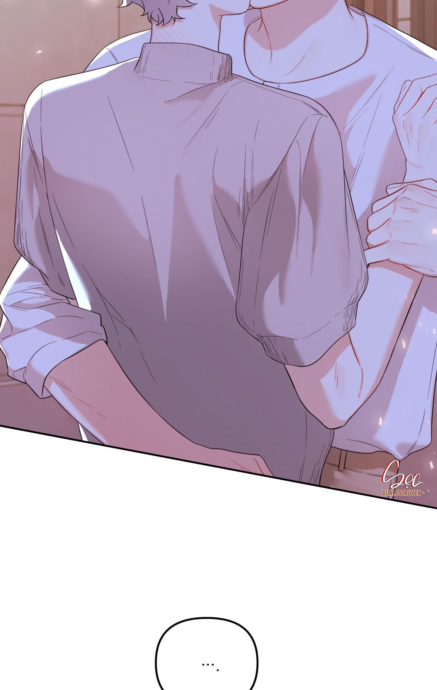 Đọc truyện VƯỜN HOA - Chapter 44