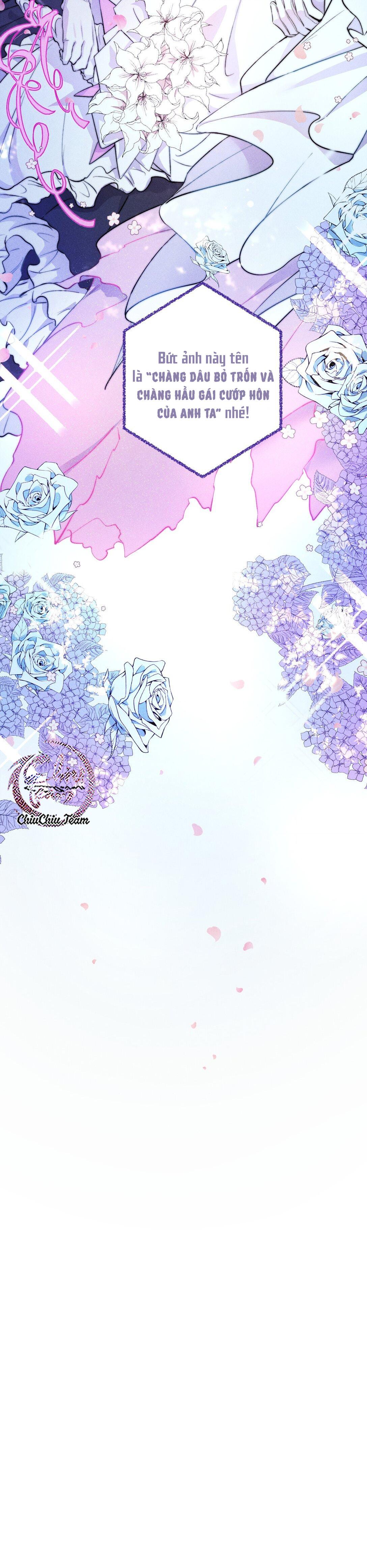 Đọc truyện Tòa Tháp - Chapter 30