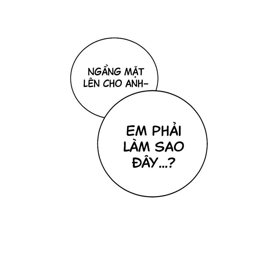 Đọc truyện Hiểu Lầm - Chapter 4