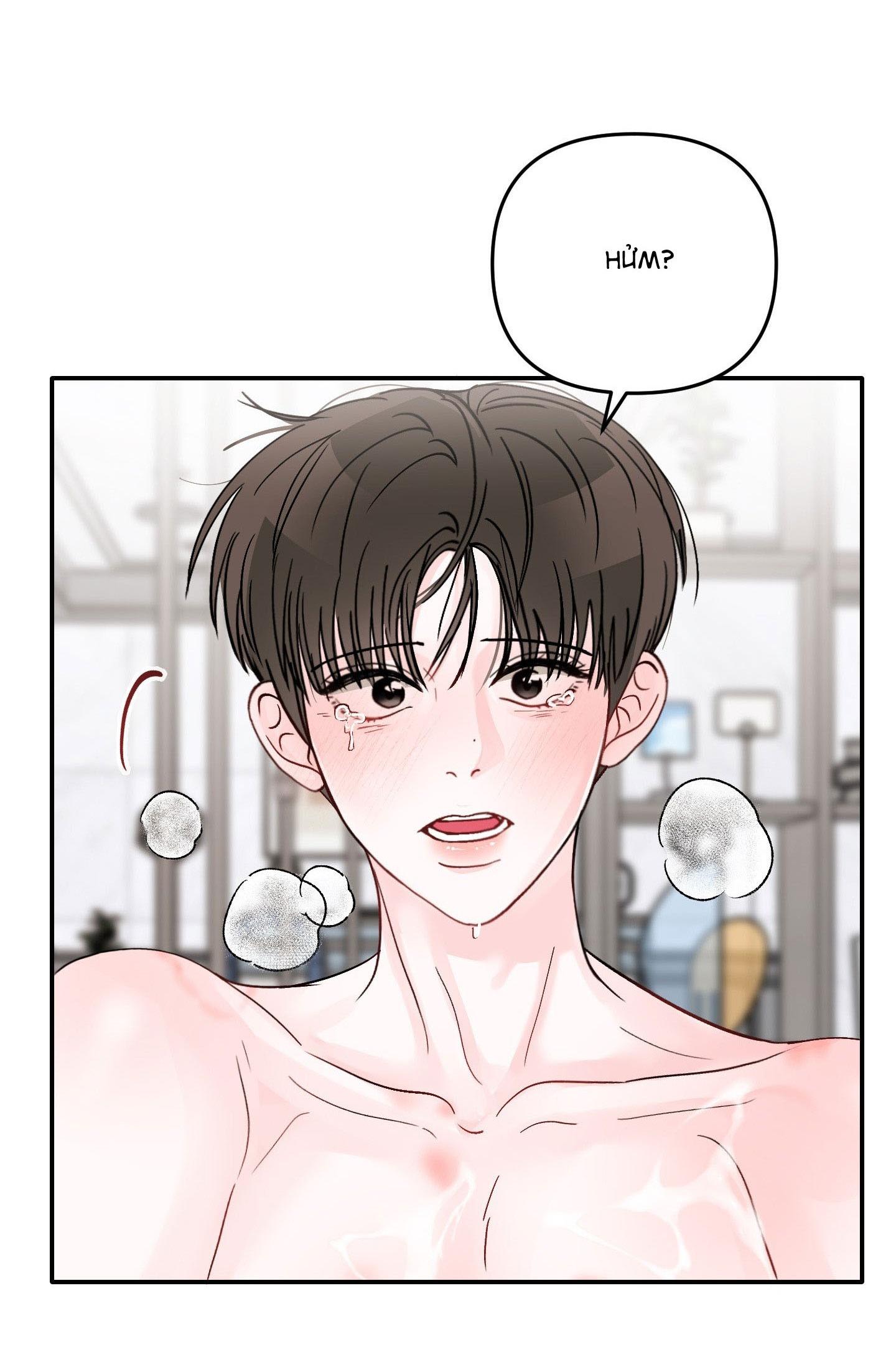 Đọc truyện  Thán phục thanh xuân - Chapter 77