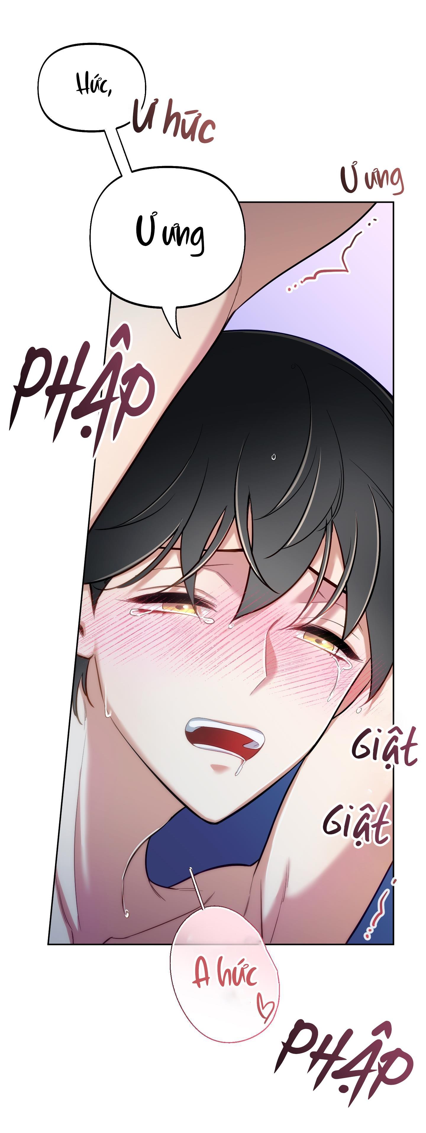 Đọc truyện (NP) TRỞ THÀNH VUA CÔNG LƯỢC - Chapter 48