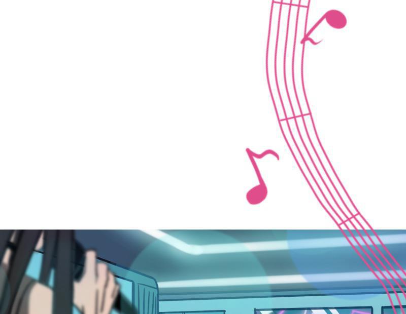 Đọc truyện Mãi Mãi Là Bạn Thân - Chapter 166