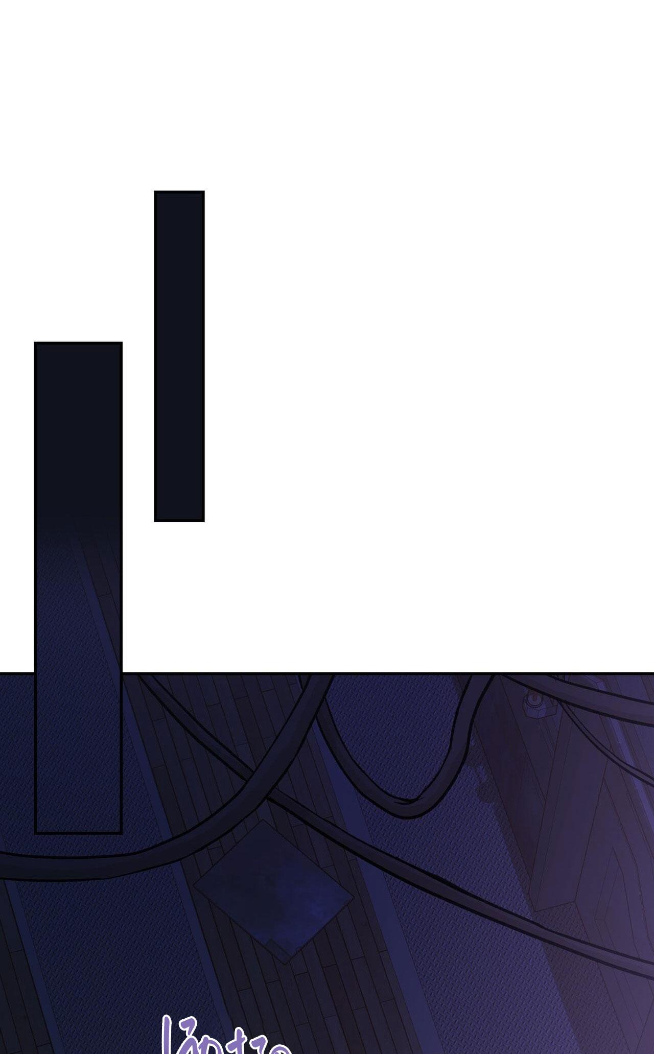 Đọc truyện CÁCH TỒN TẠI NHƯ MỘT NGƯỜI CHƠI - Chapter 57