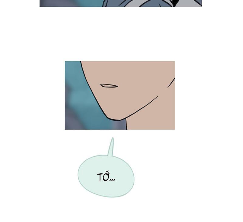 Đọc truyện Mãi Mãi Là Bạn Thân - Chapter 130