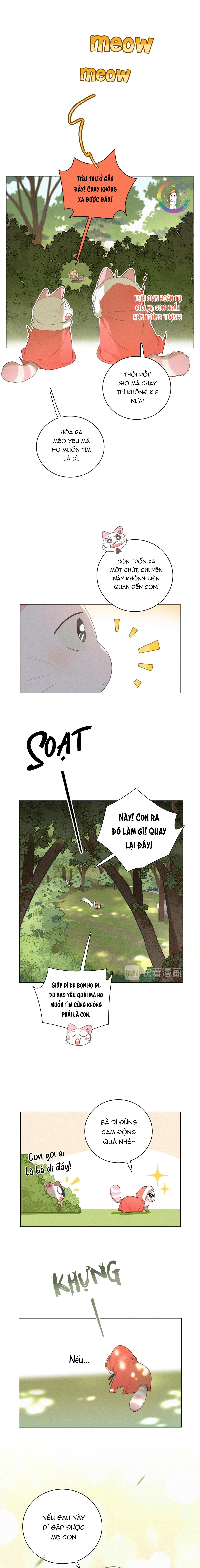 Đọc truyện Xã Hội Mồn Lèo - Chapter 66