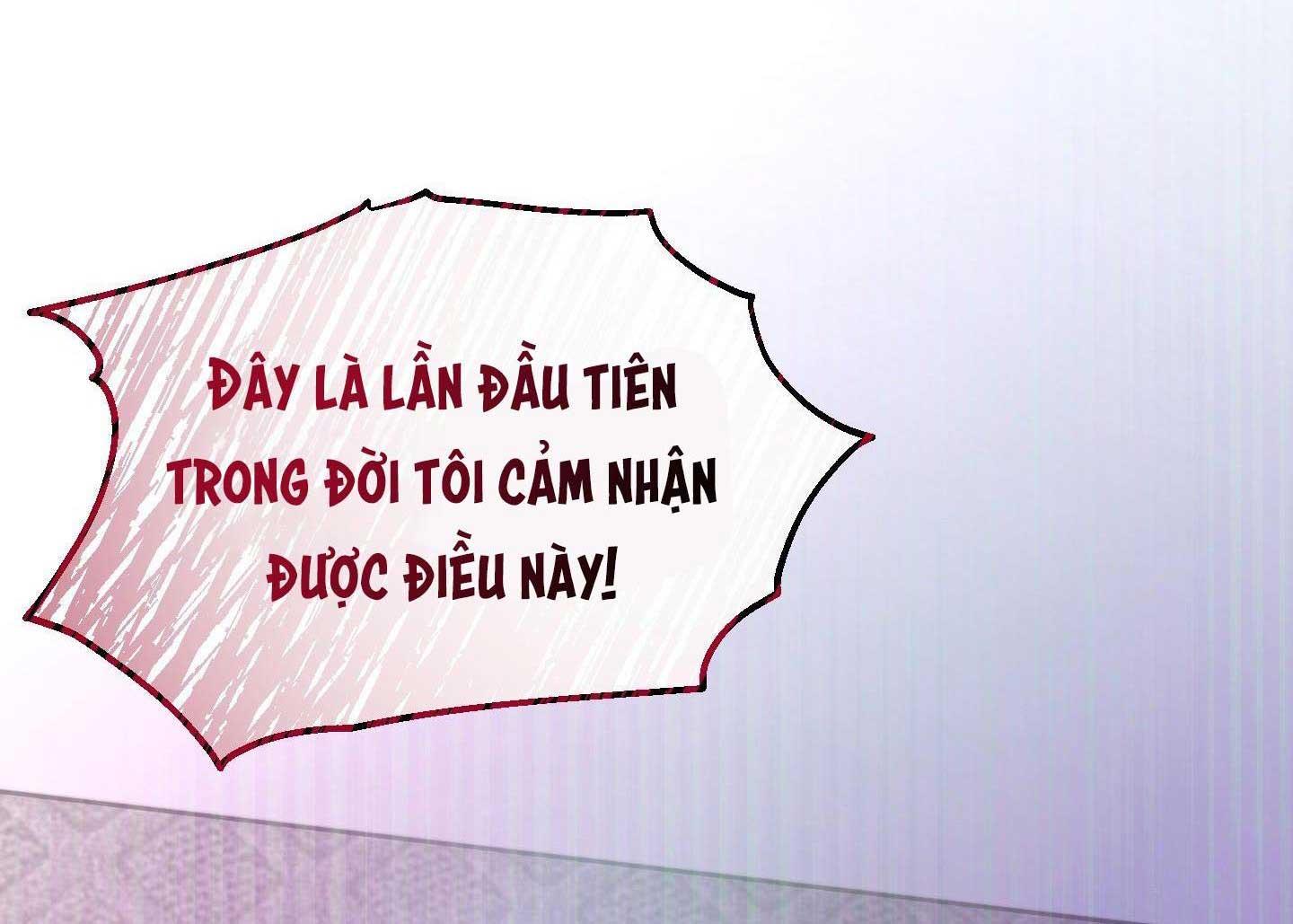Đọc truyện Người hướng dẫn giải quyết vấn đề - Chapter 4