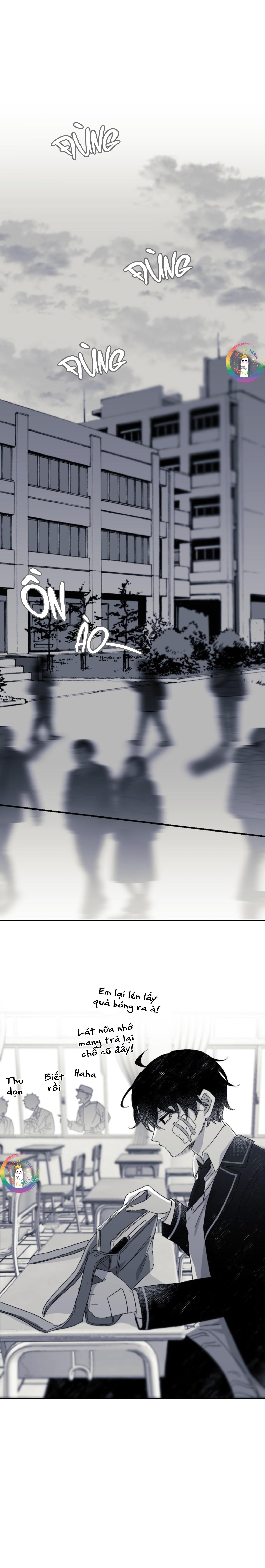 Đọc truyện 16647 - Chapter 7