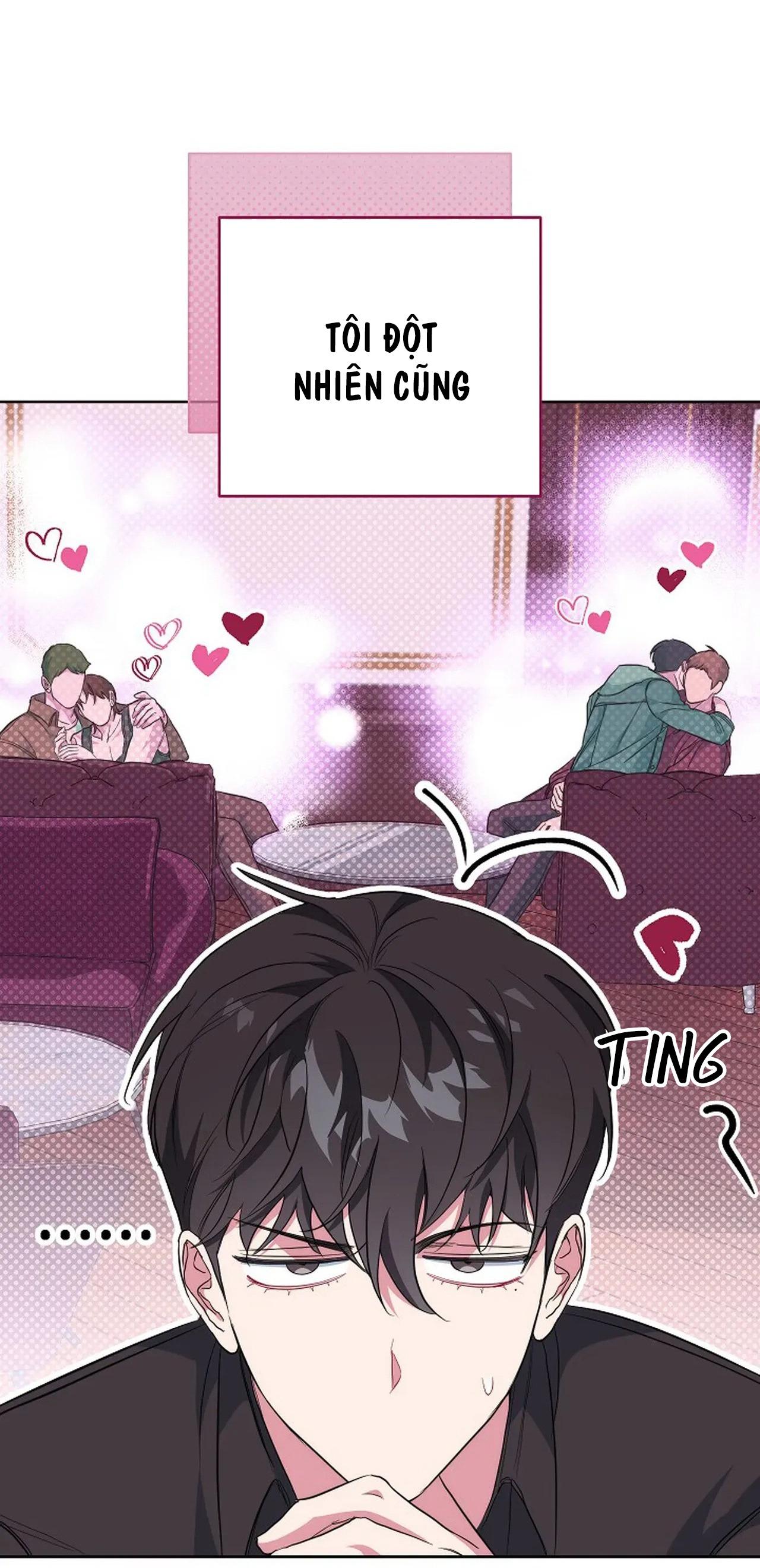 Đọc truyện (END) APP THÔI MIÊN - Chapter 6