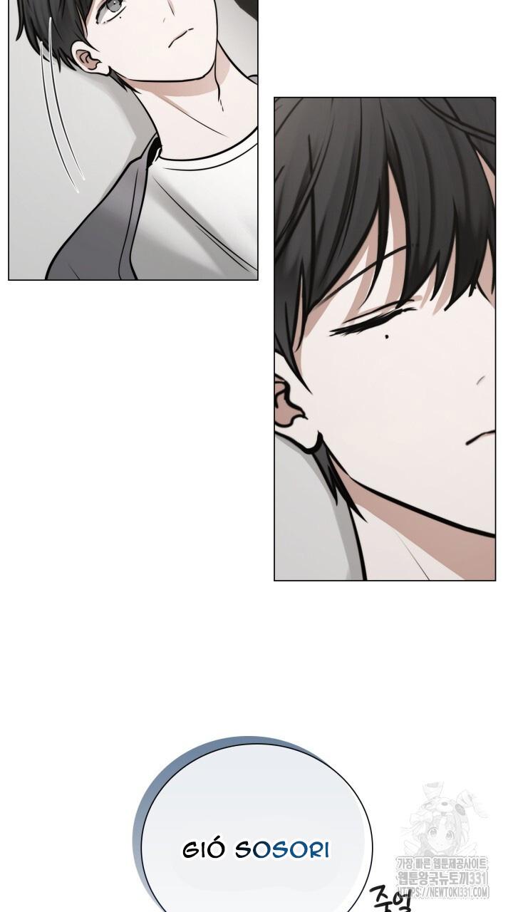 Đọc truyện Song Trùng - Chapter 64