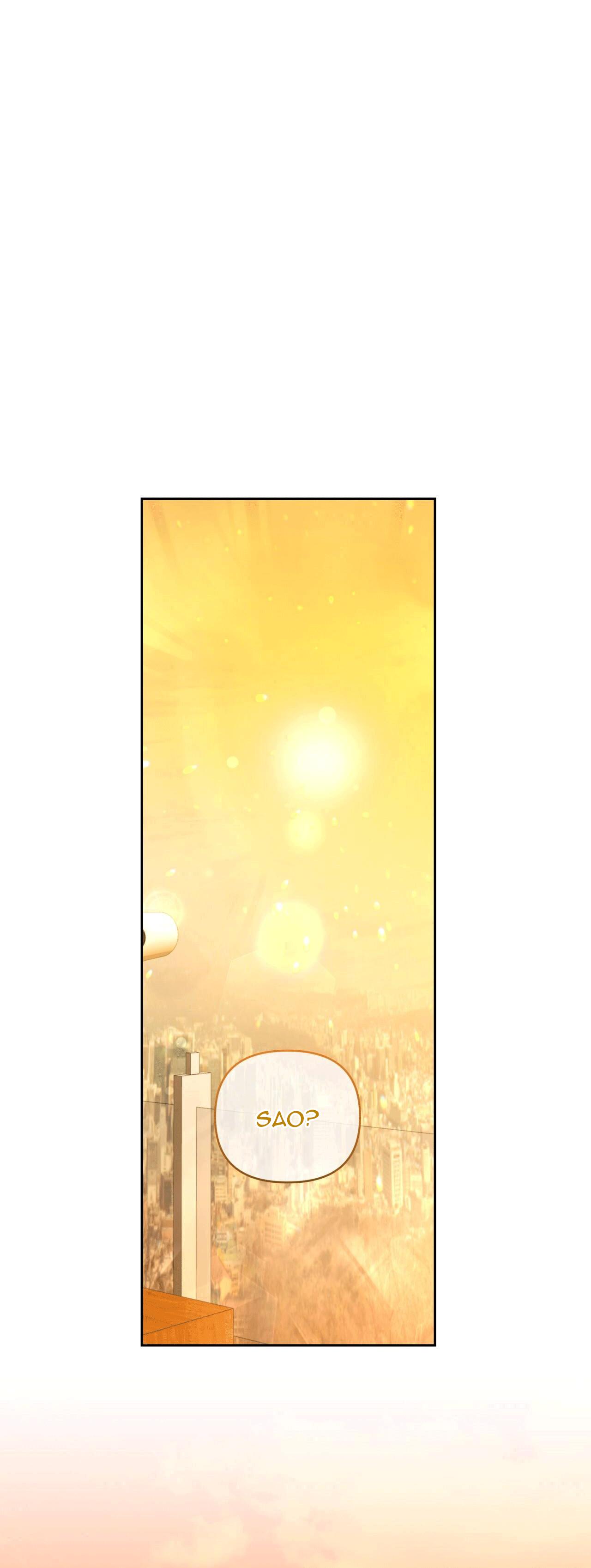 Đọc truyện DƯỚI LỤC ĐỊA XANH - Chapter 12