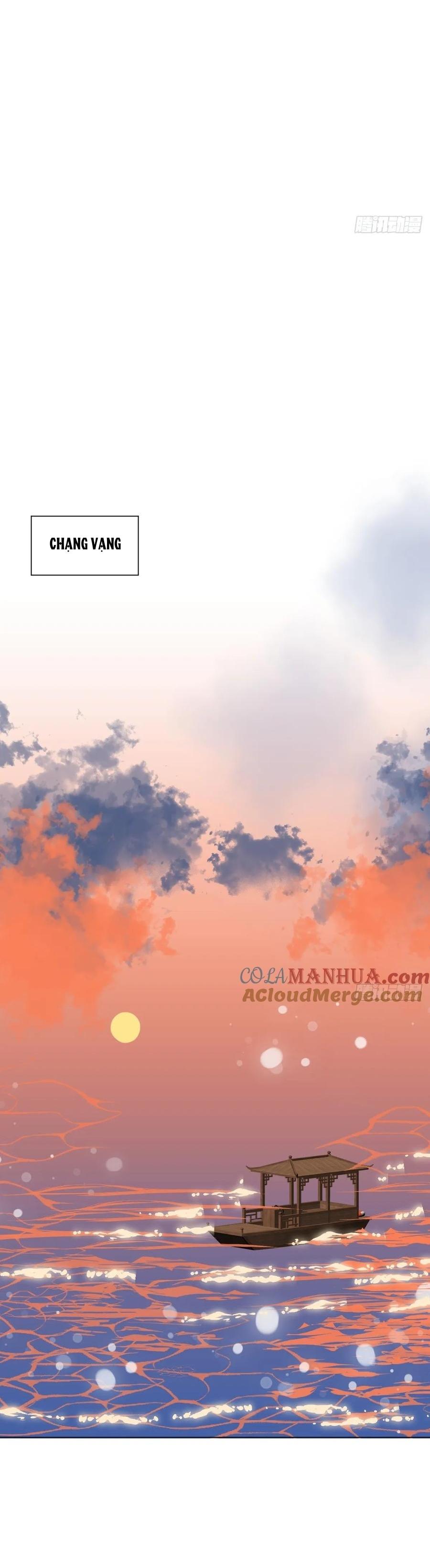 Đọc truyện Sau Khi Trùng Sinh Ta Thuần Hóa Đồ Đệ Xấu Xa (END) - Chapter 49