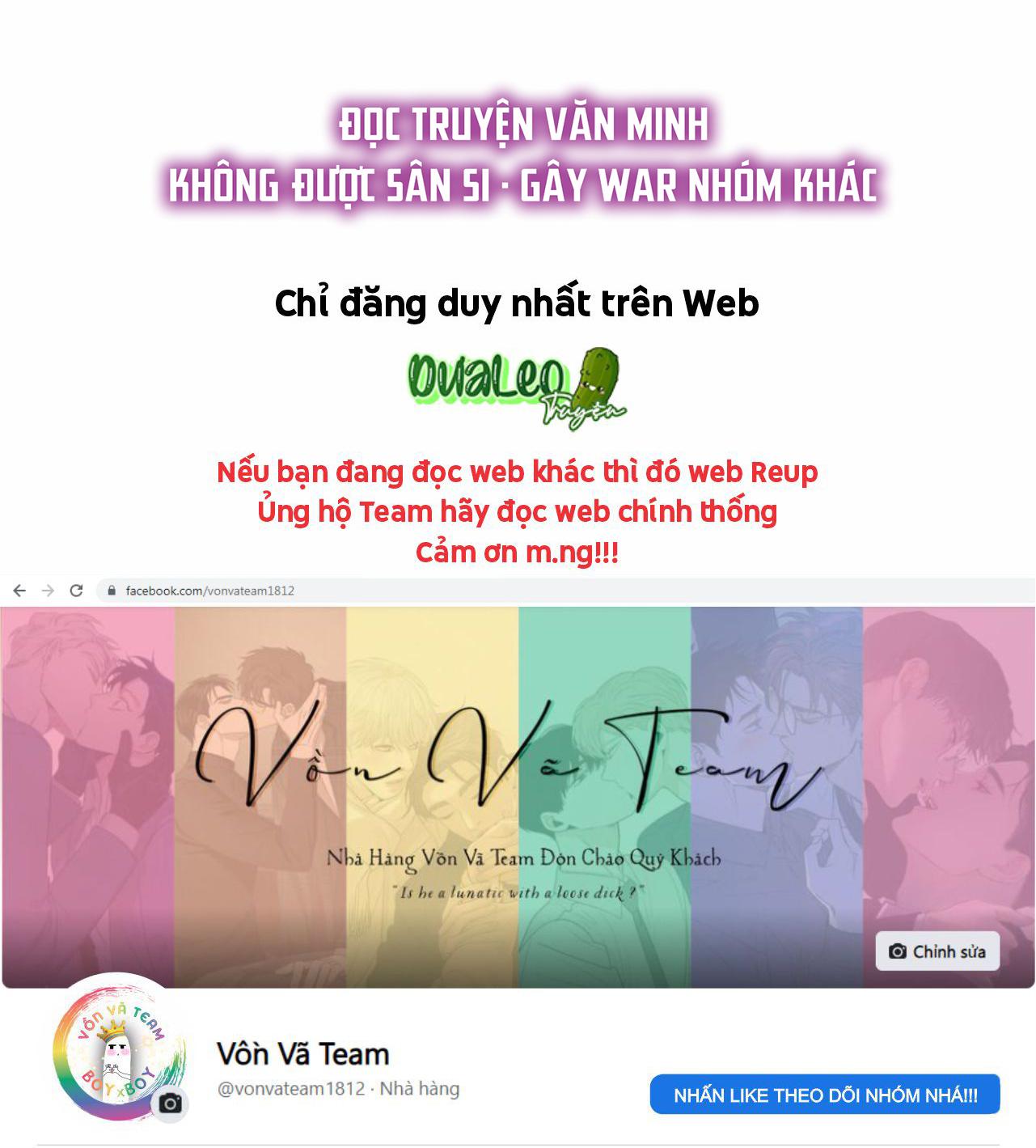 Đọc truyện 16647 - Chapter 7