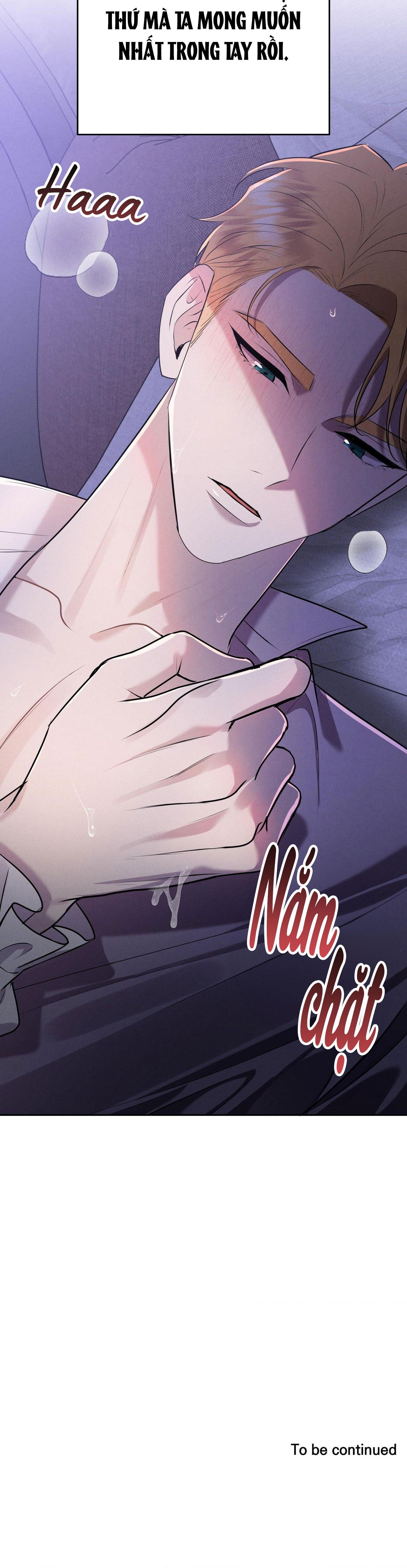Đọc truyện ĐÁM CƯỚI TAI TIẾNG - Chapter 6