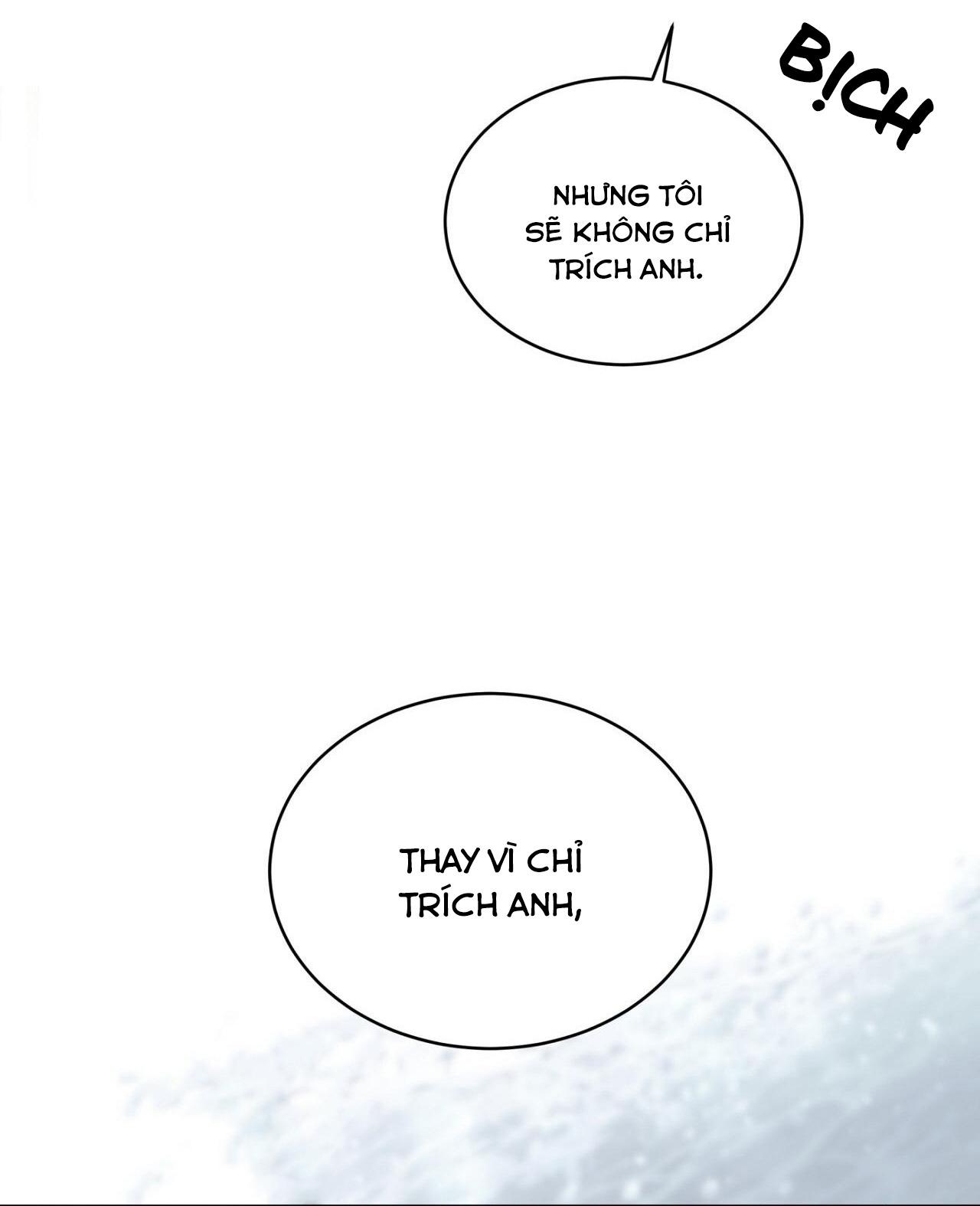 Đọc truyện ĐÊM SĂN Ở LONDON - Chapter 58