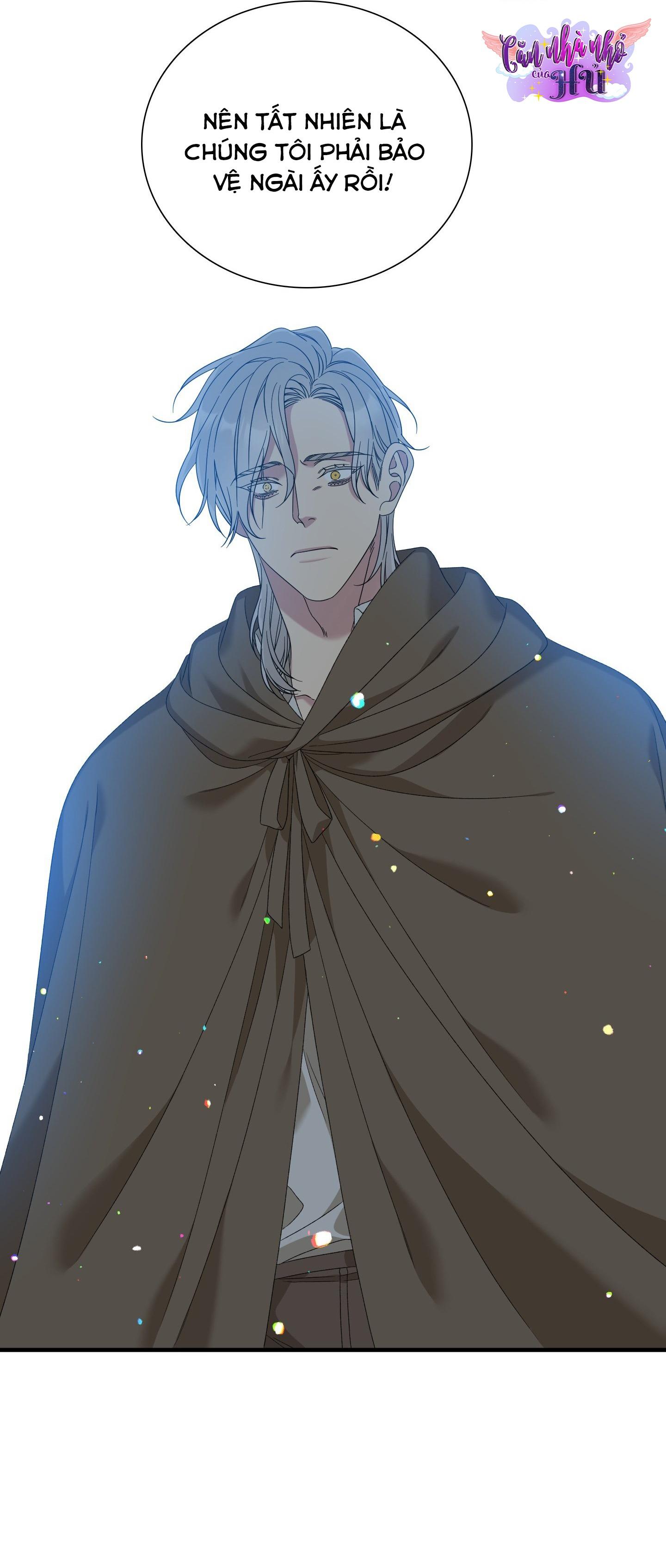 Đọc truyện ÁI TÌNH TỰ TÂM - Chapter 62