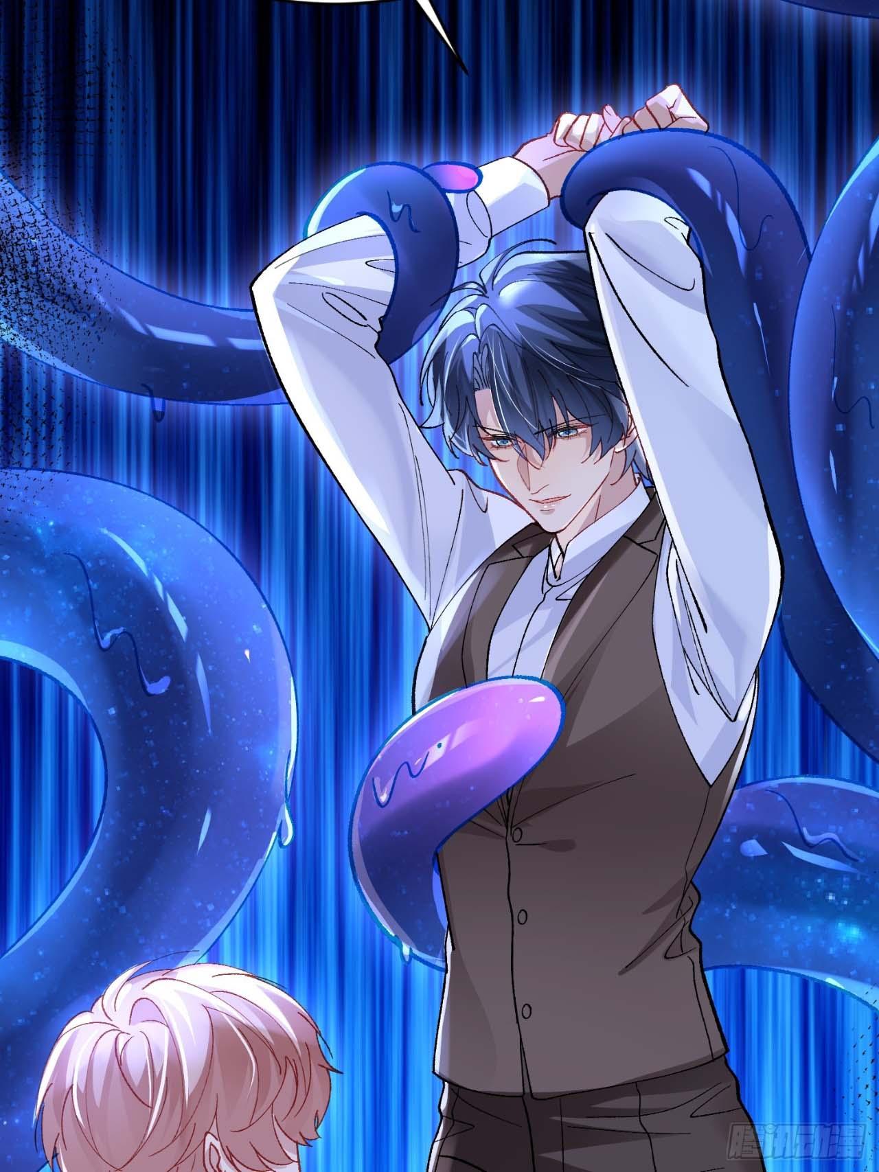 Đọc truyện Dĩ Hạ Khi Thượng - Chapter 25