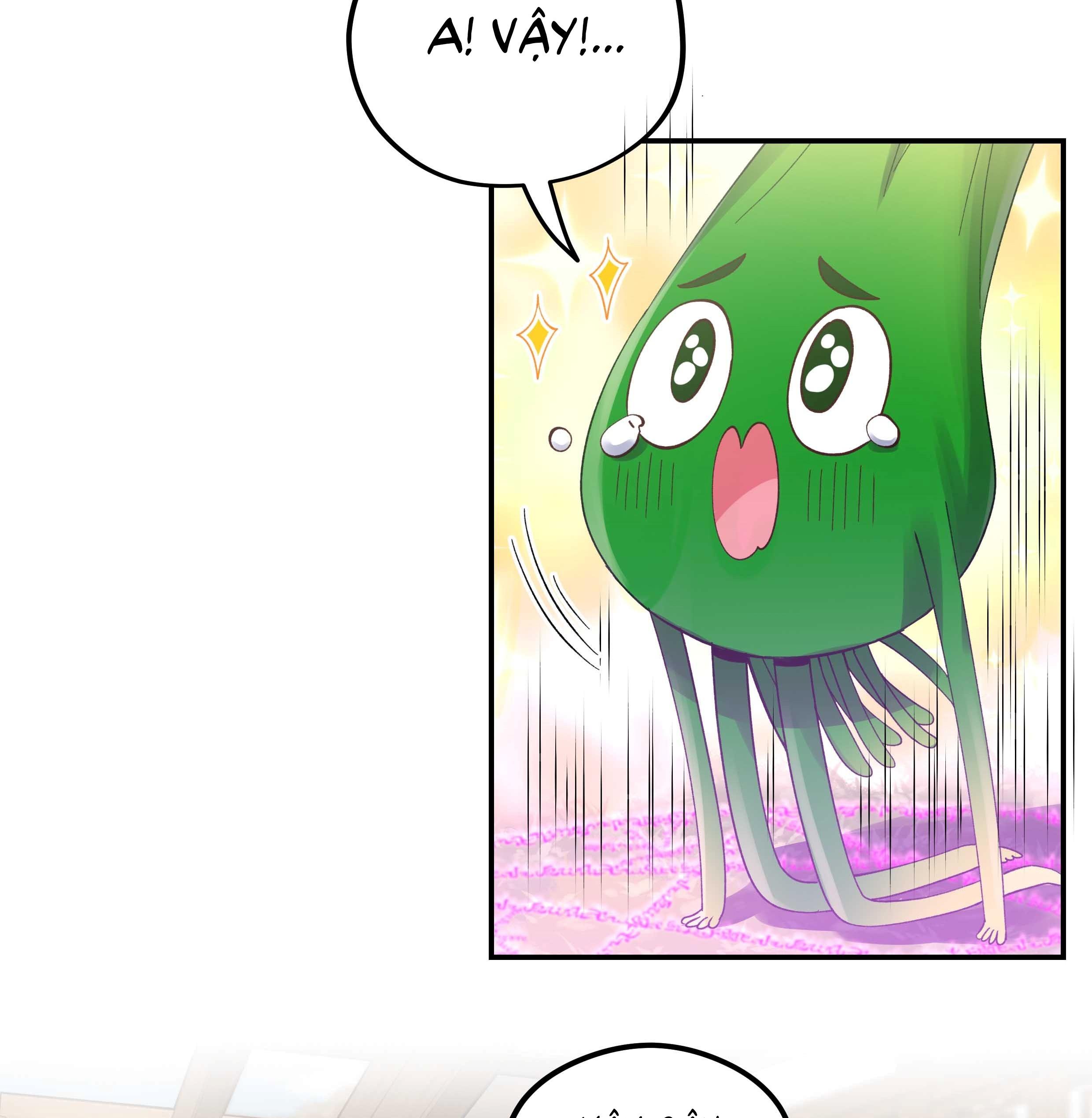 Đọc truyện Quán cơm tỳ hưu - Chapter 75