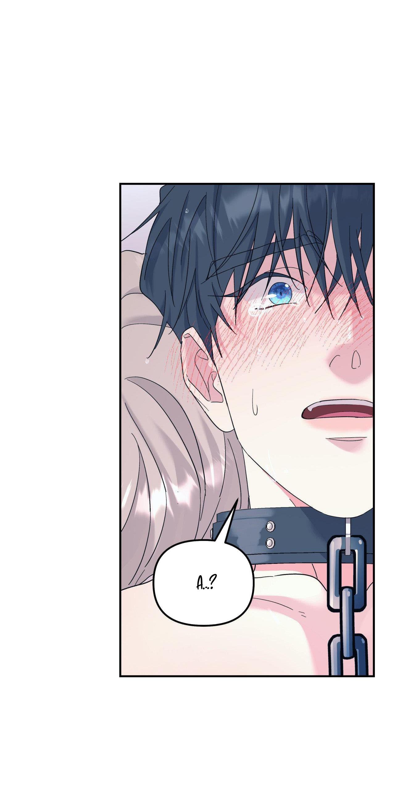 Đọc truyện  Cây Không Có Rễ - Chapter 55