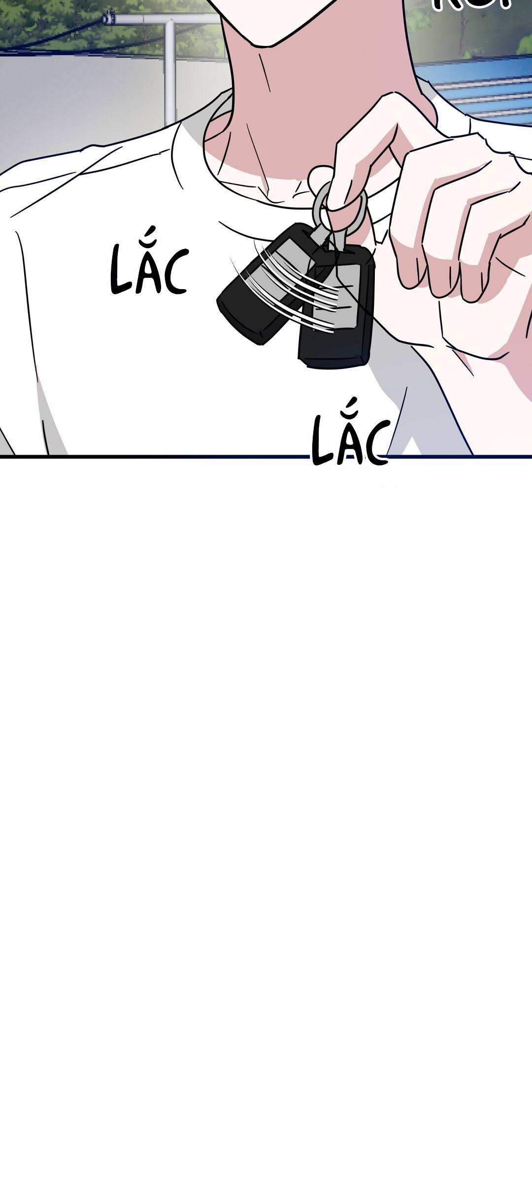 Đọc truyện NHÀ TÔI THÀNH PHIM TRƯỜNG MẤT RỒI - Chapter 56