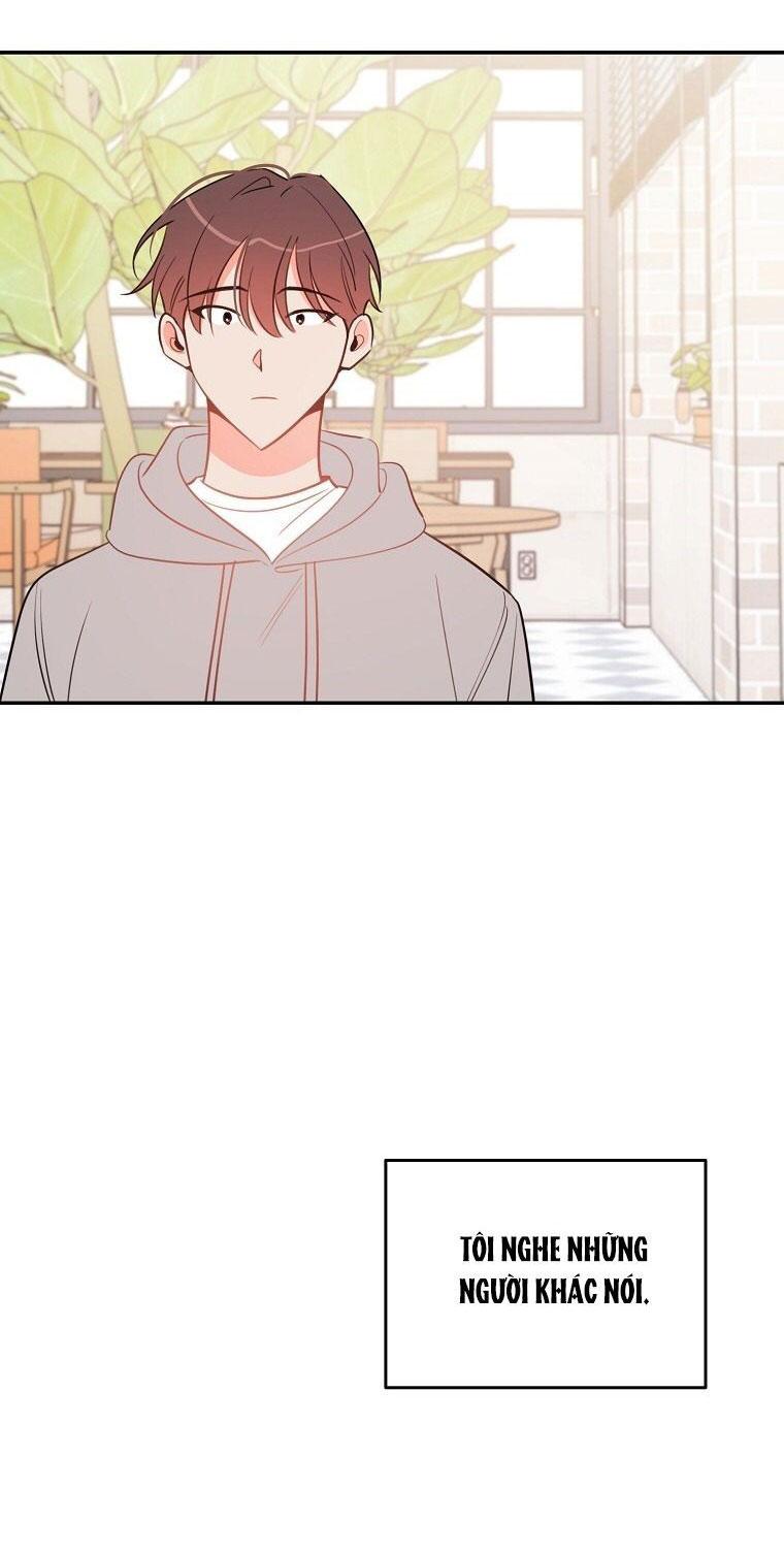 Đọc truyện Có Chuyện Gì Xảy Ra với Sự Nổi Tiếng Của Tôi Thế? - Chapter 74