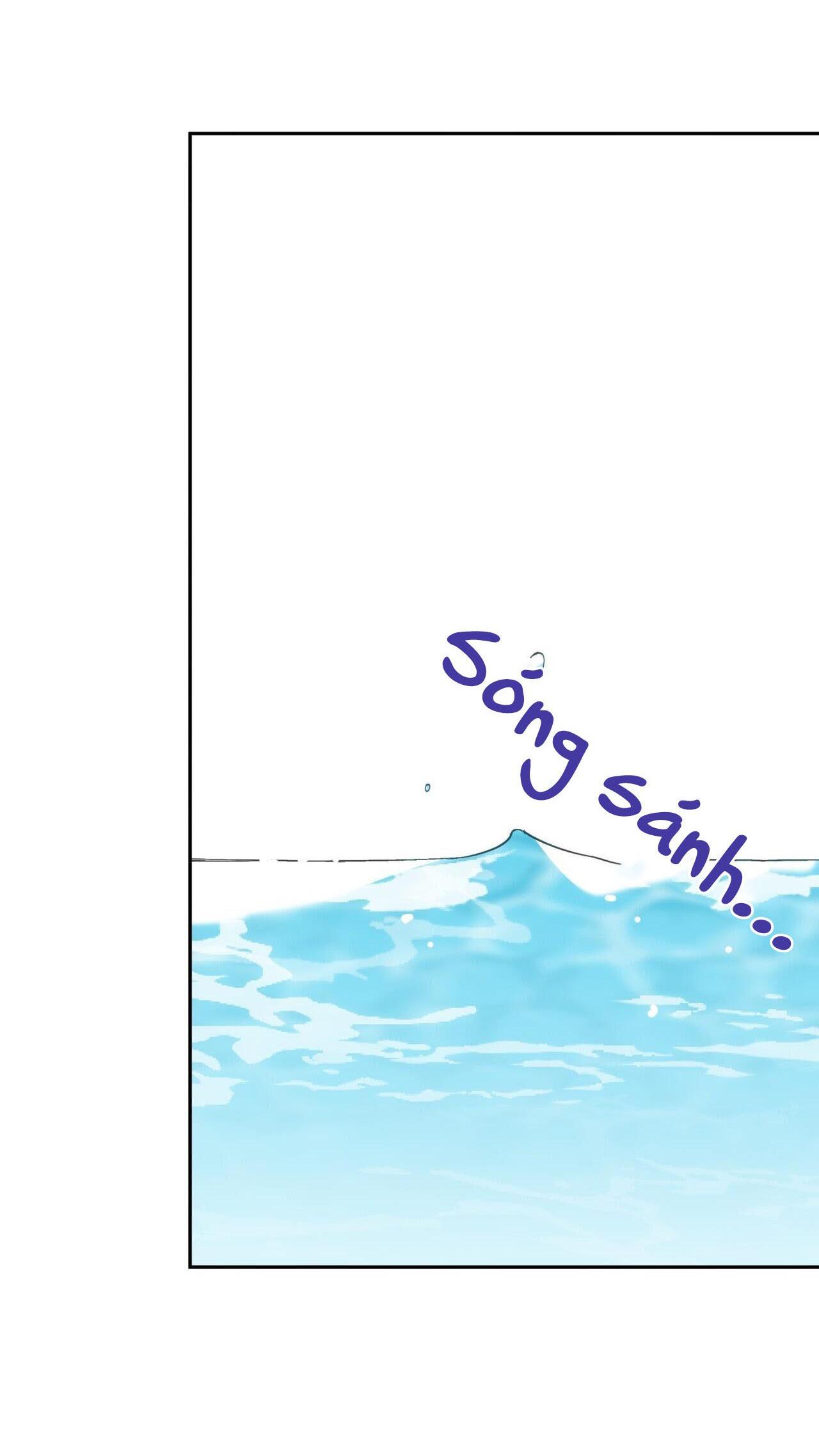 Đọc truyện PAY DAY - Chapter 10