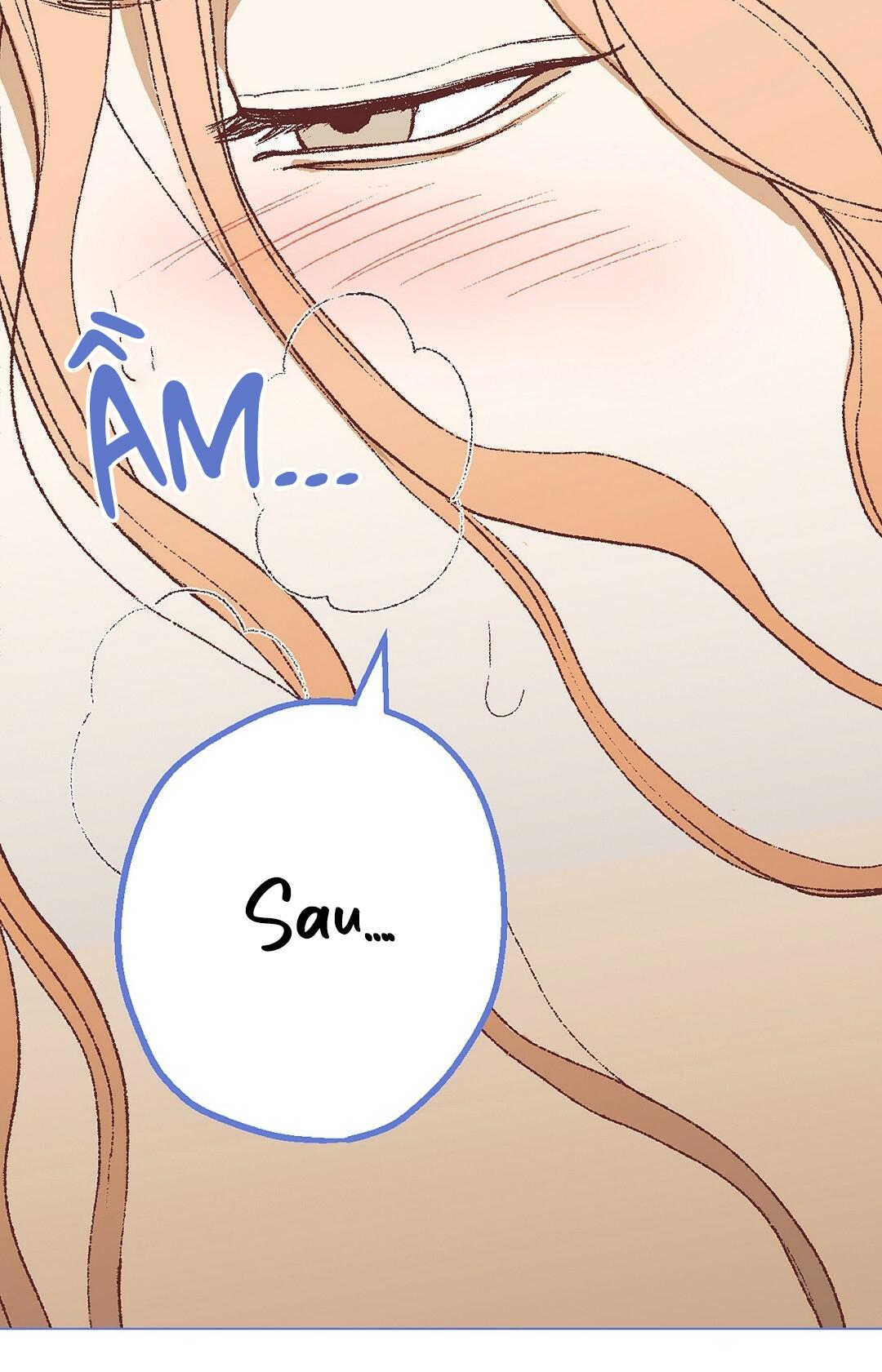 Đọc truyện BOY LOVE - FAN BOOK - Chapter 6