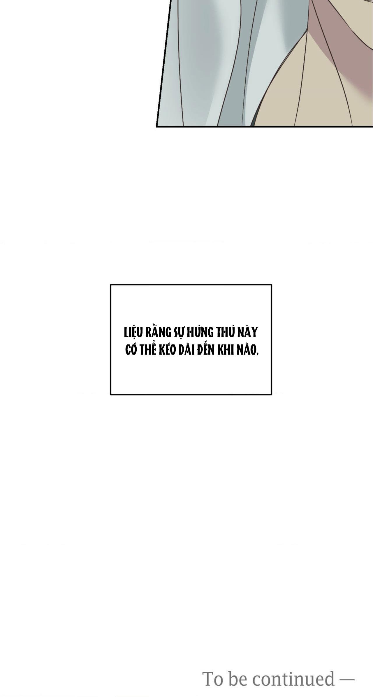 Đọc truyện ĐÈN NỀN - Chapter 17