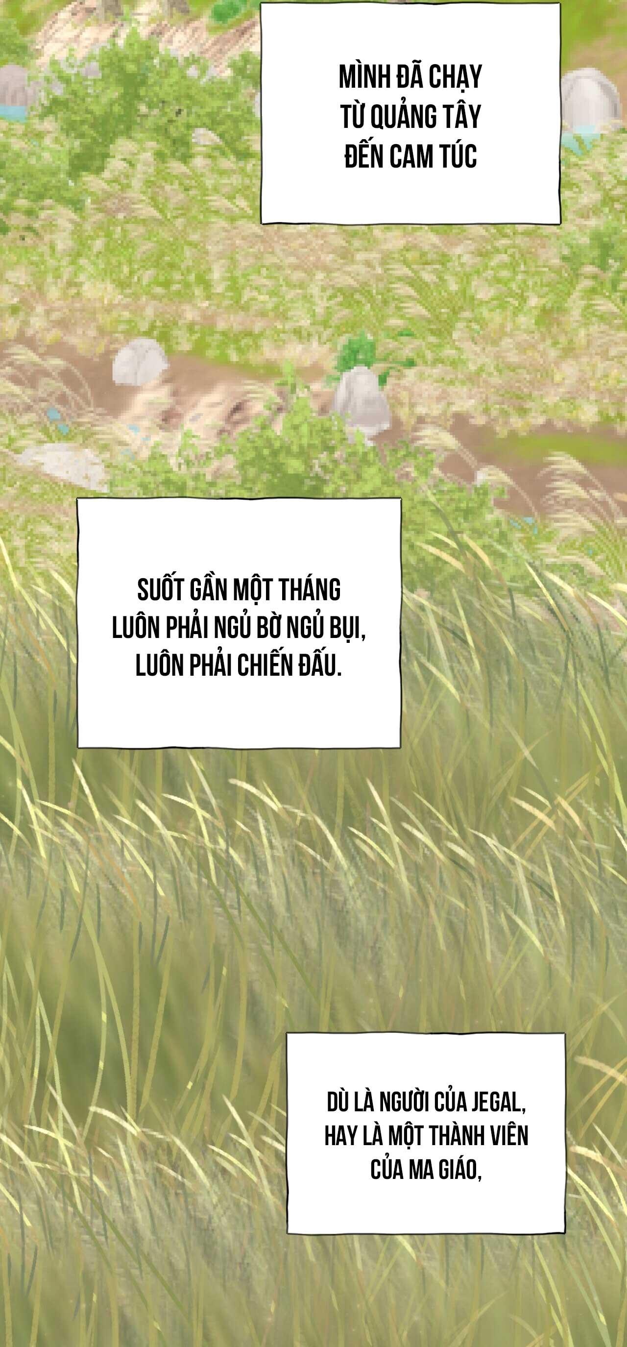 Đọc truyện BÁT NHÃ GIAI NHÂN - Chapter 71