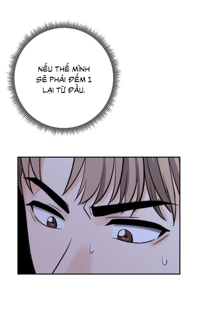 Đọc truyện Tỉnh dậy lần nữa bỗng trở thành minh tinh rồi - Chapter 31