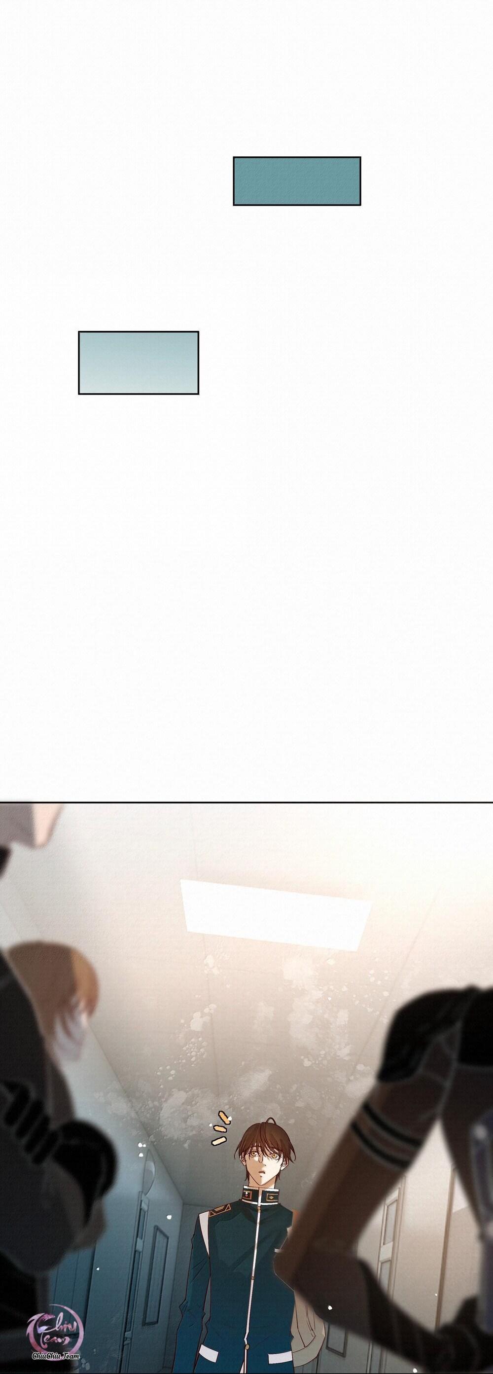 Đọc truyện Tuyệt Xử Phùng Sinh - Chapter 64