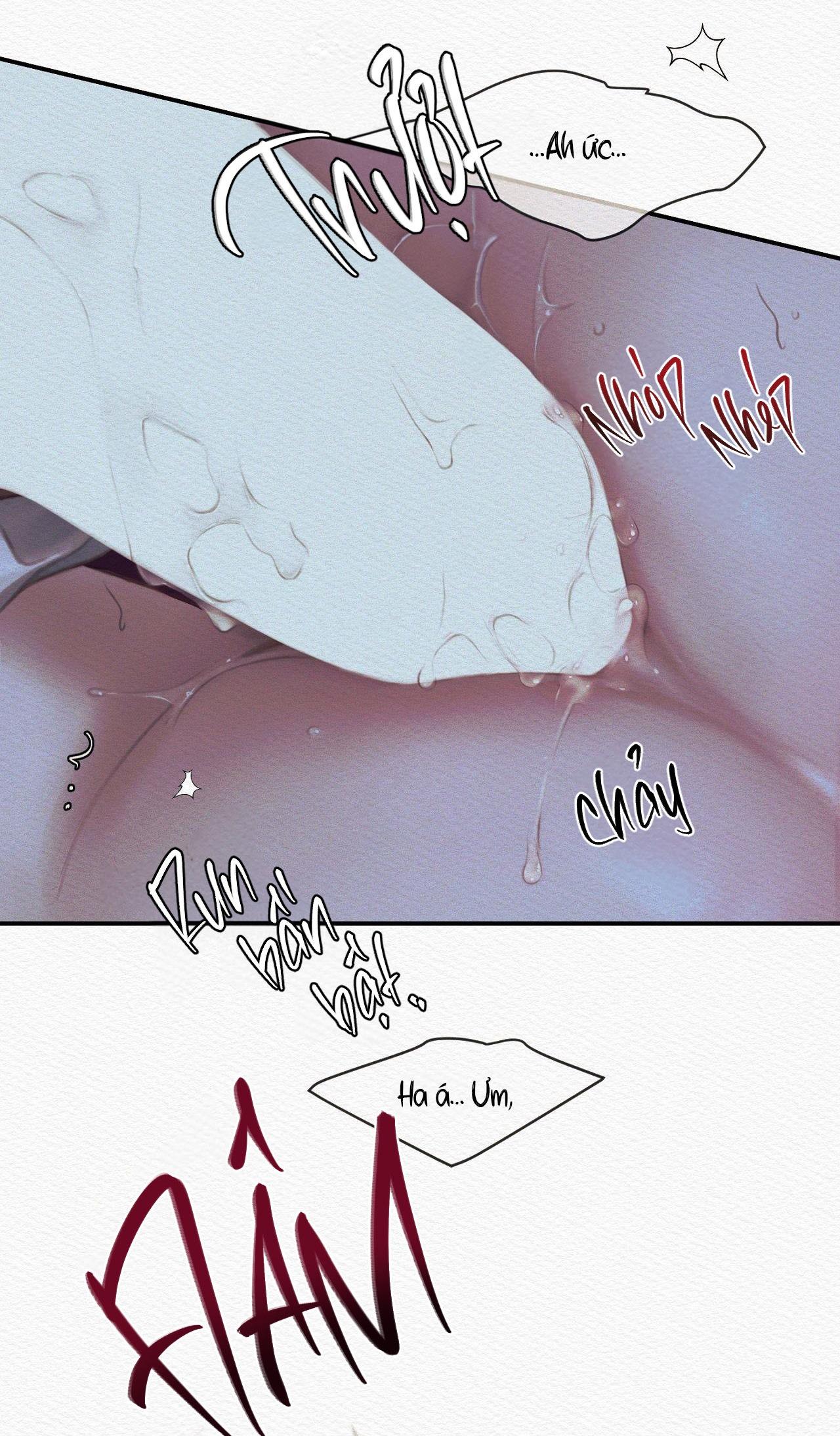 Đọc truyện Củy Dạ Khút - Chapter 58