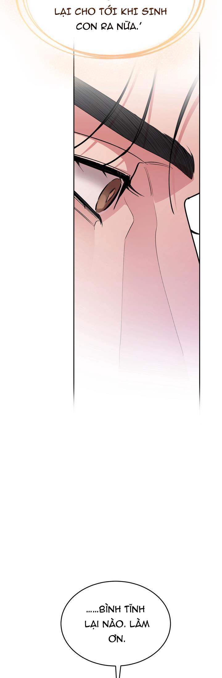 Đọc truyện CHÓ VÀ CHIM - Chapter 37