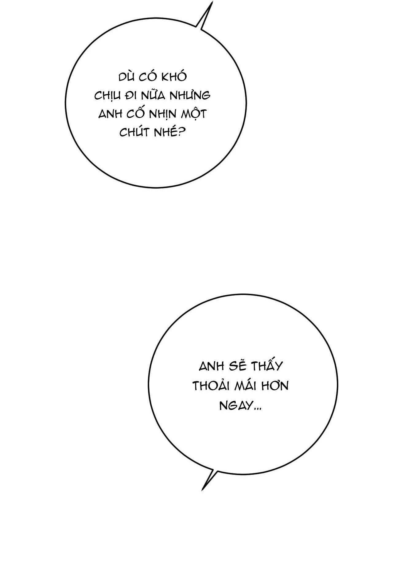 Đọc truyện GIỮA TÌNH CỜ VÀ ĐỊNH MỆNH - Chapter 77