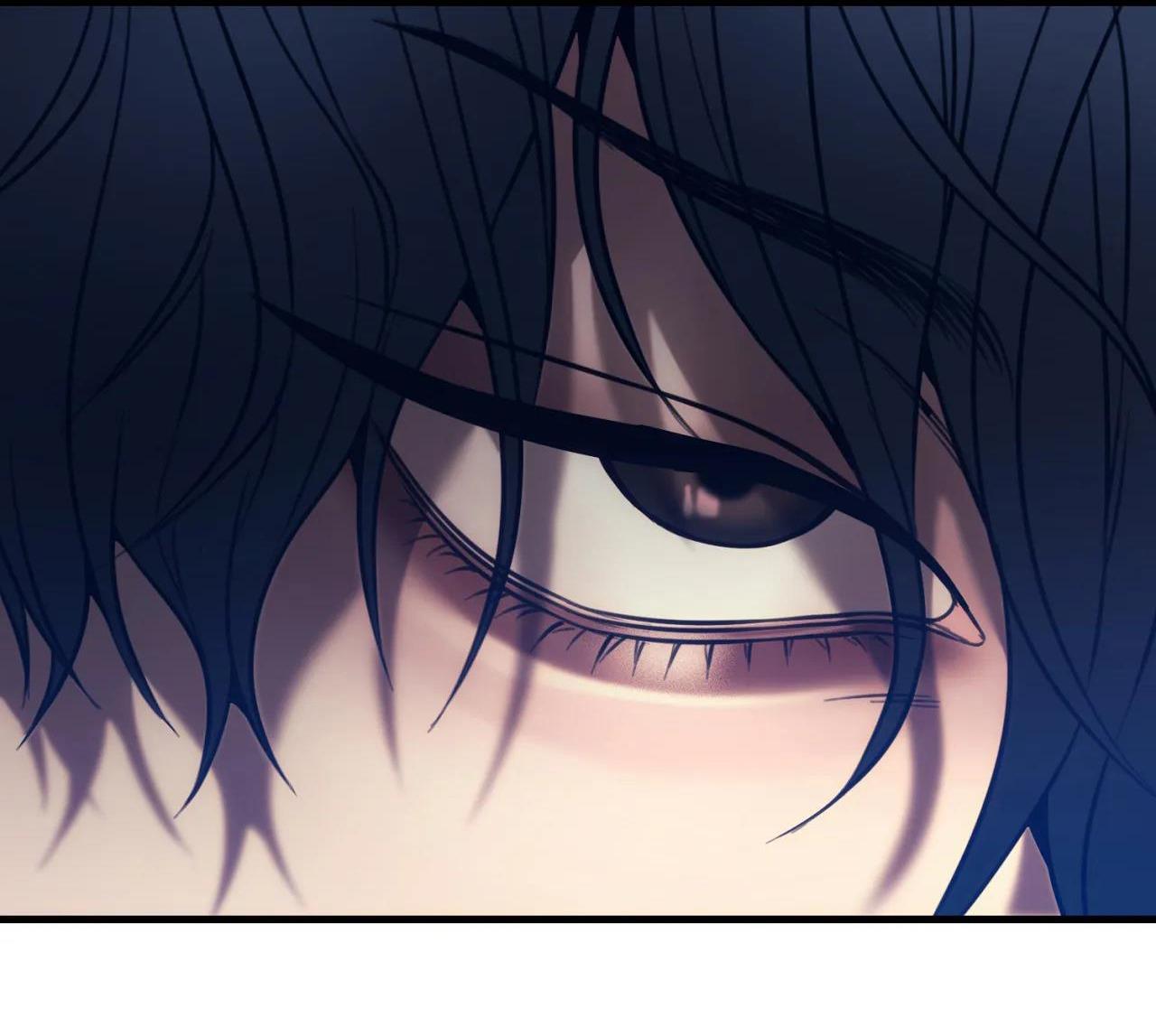 Đọc truyện Công Cuộc Báo Thù Của Kẻ Yếu Thế - Chapter 60