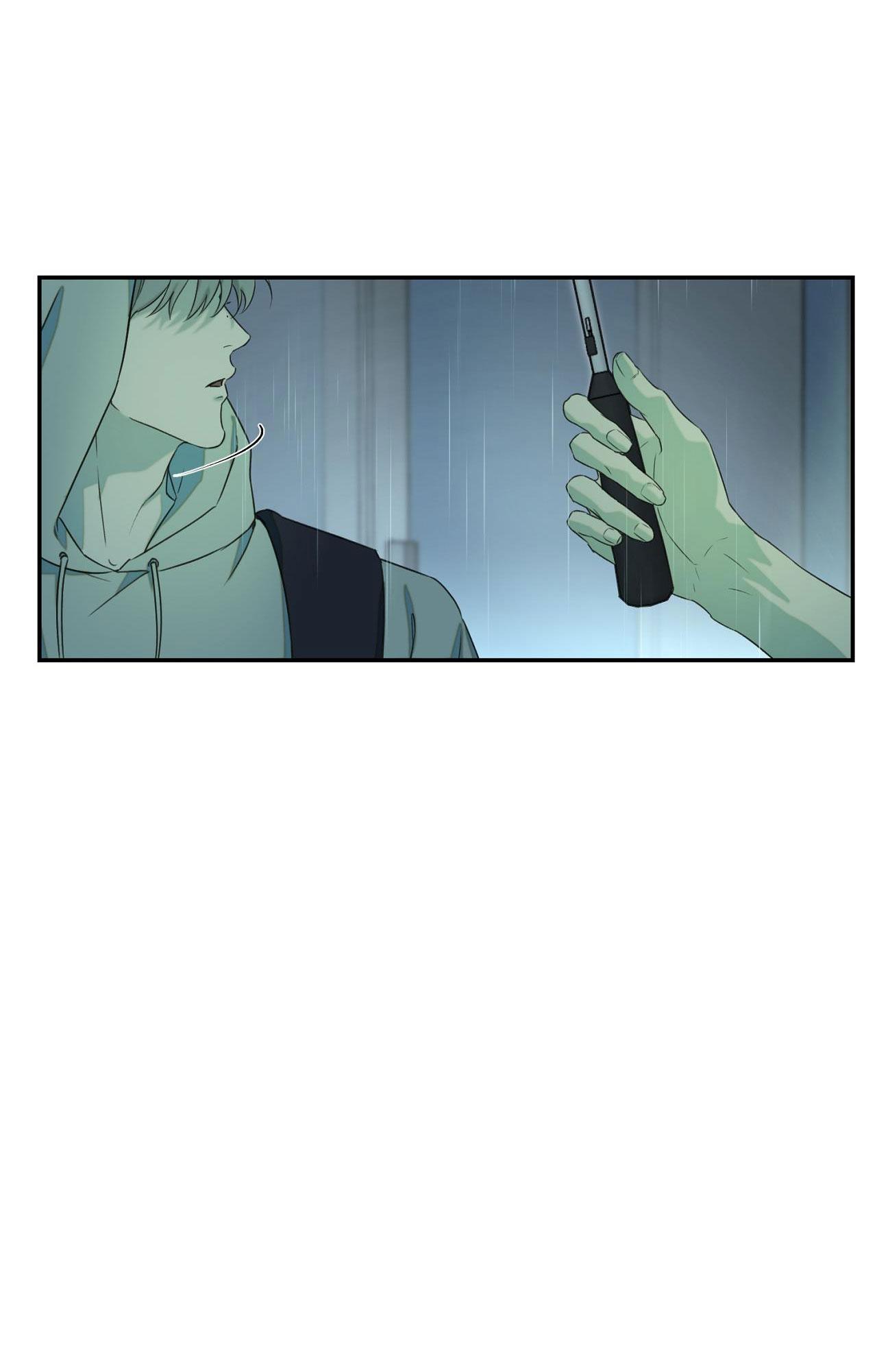 Đọc truyện NERD PROJECT - Chapter 15