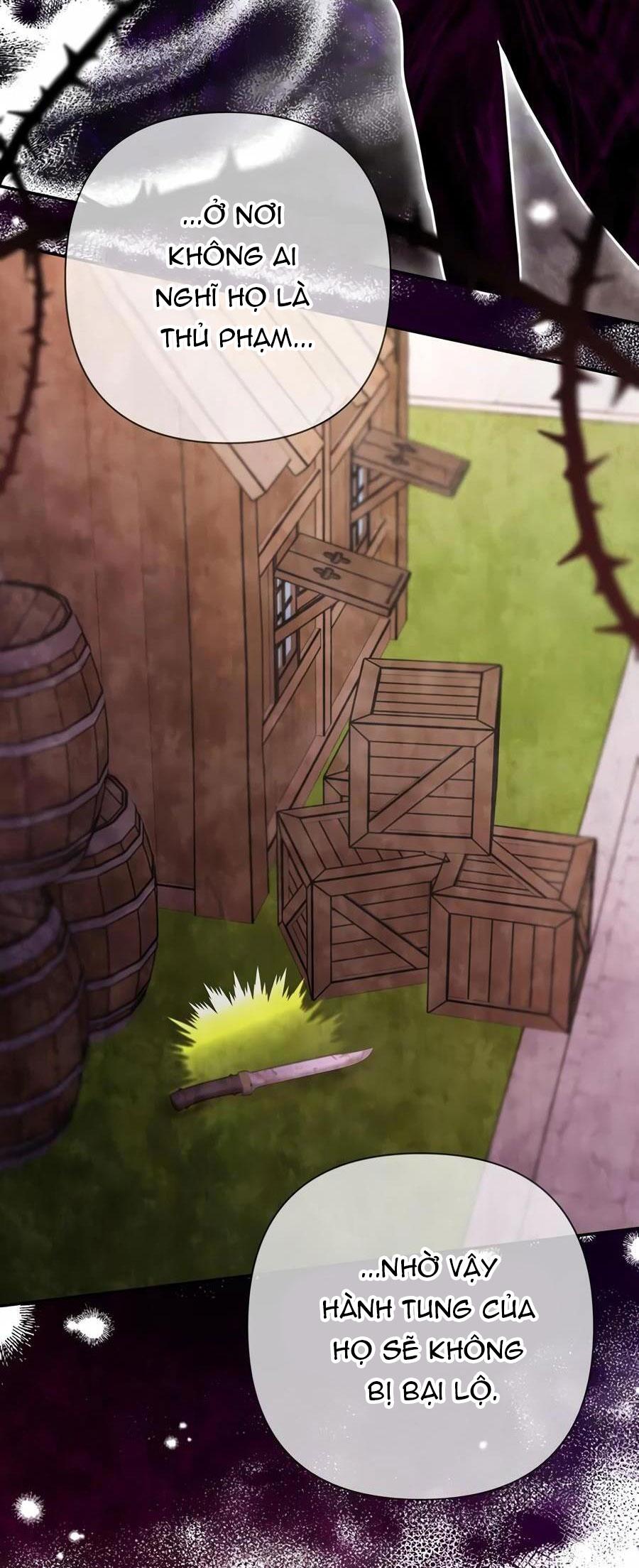 Đọc truyện Mắc Kẹt Trong Game Hẹn Hò Của Em Gái Tôi - Chapter 68