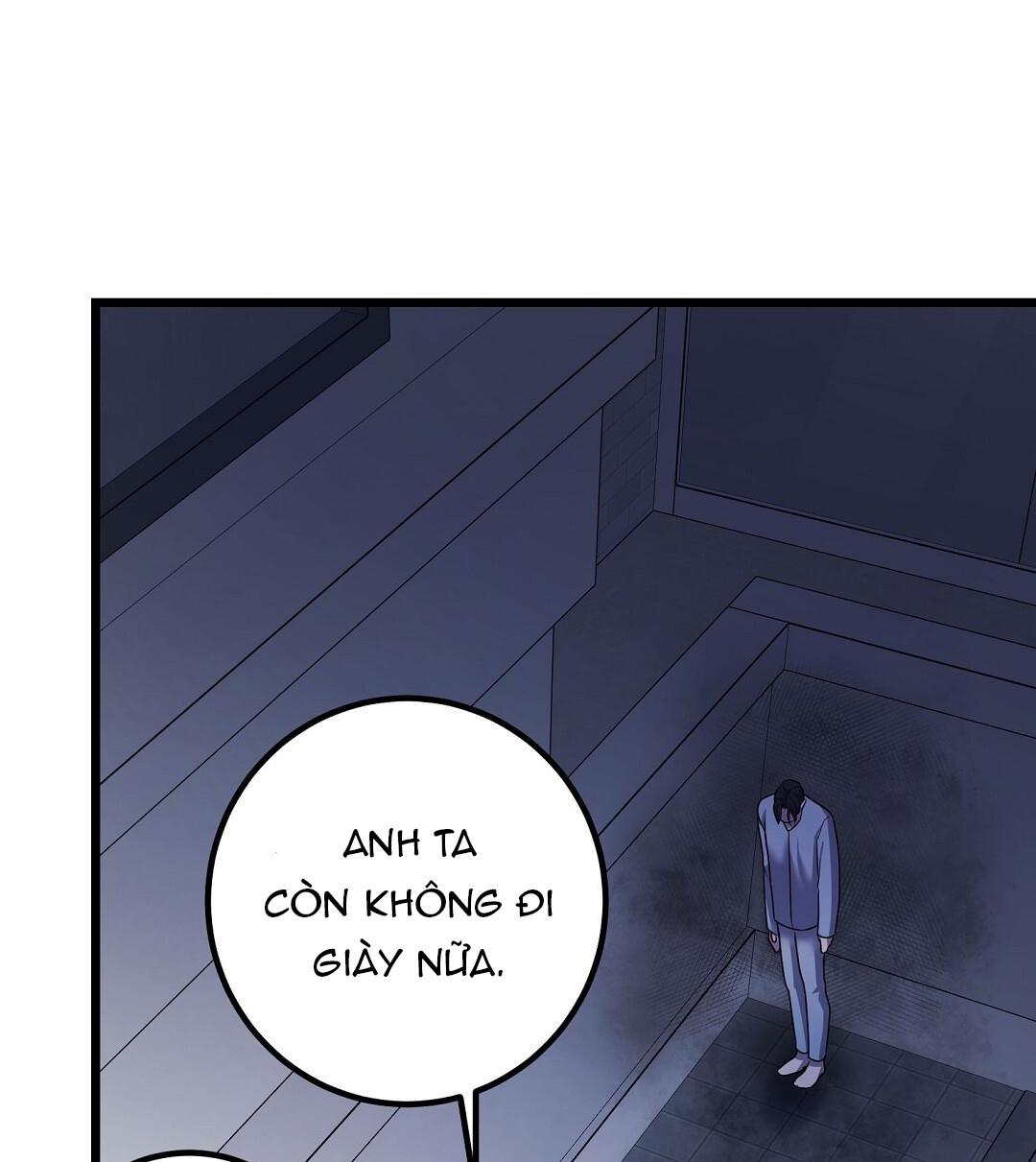 Đọc truyện Đáy Sâu Tuyệt Vọng - Chapter 62
