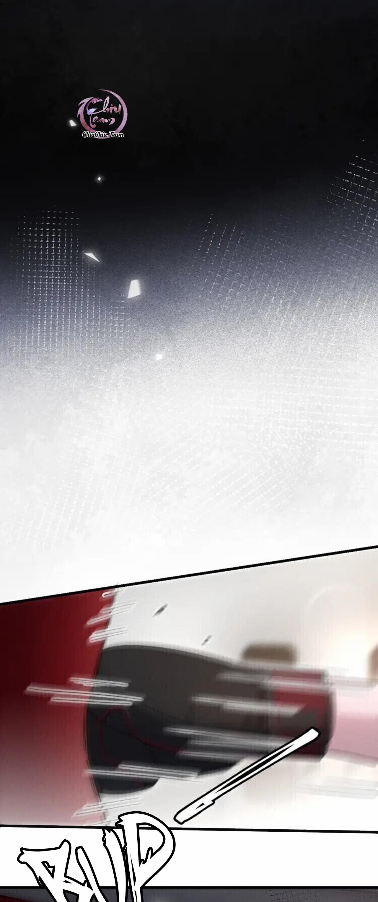 Đọc truyện Nuông Chiều Sinh Hư - Chapter 3