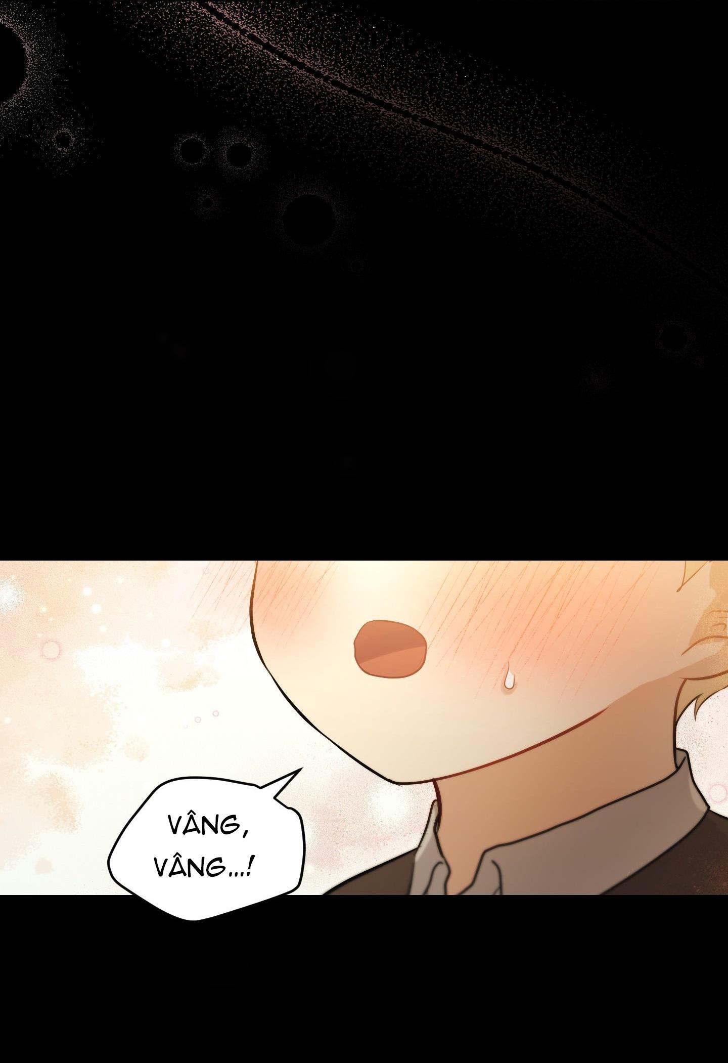 Đọc truyện BL CỔ TRANG-ÂU CỔ NGẮN NHÀ KIM - Chapter 34.3