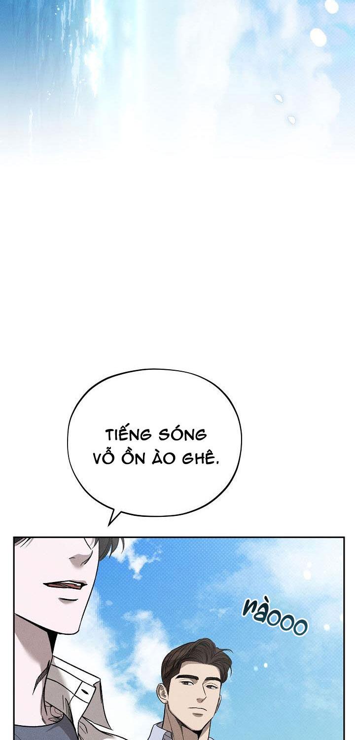 Đọc truyện CHẠM VÀO EM - Chapter 24
