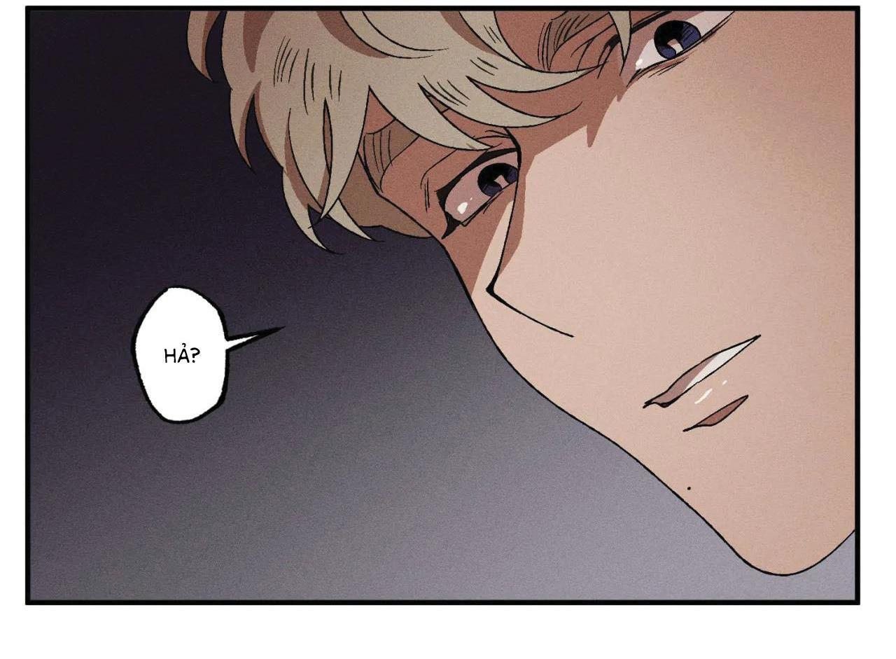 Đọc truyện  Bẫy Đôi Ngọt Ngào - Chapter 40