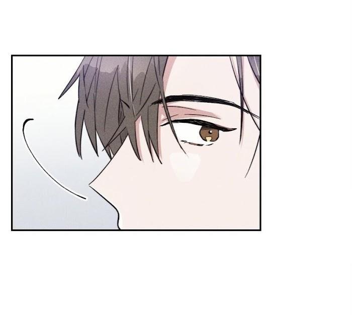 Đọc truyện Mưa Giông - Chapter 18
