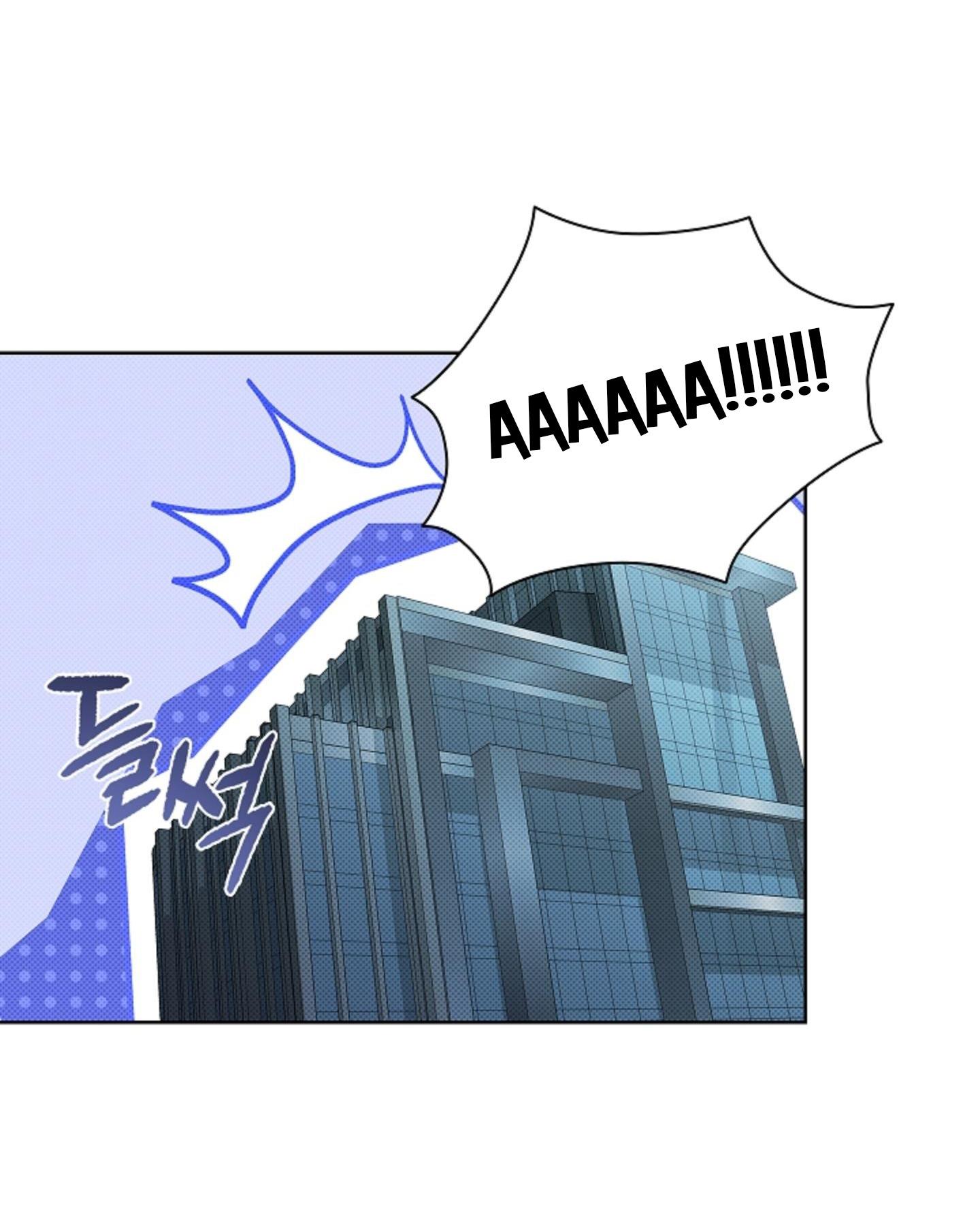 Đọc truyện ĐỪNG ĐỘNG VÀO CÚN CON! - Chapter 27