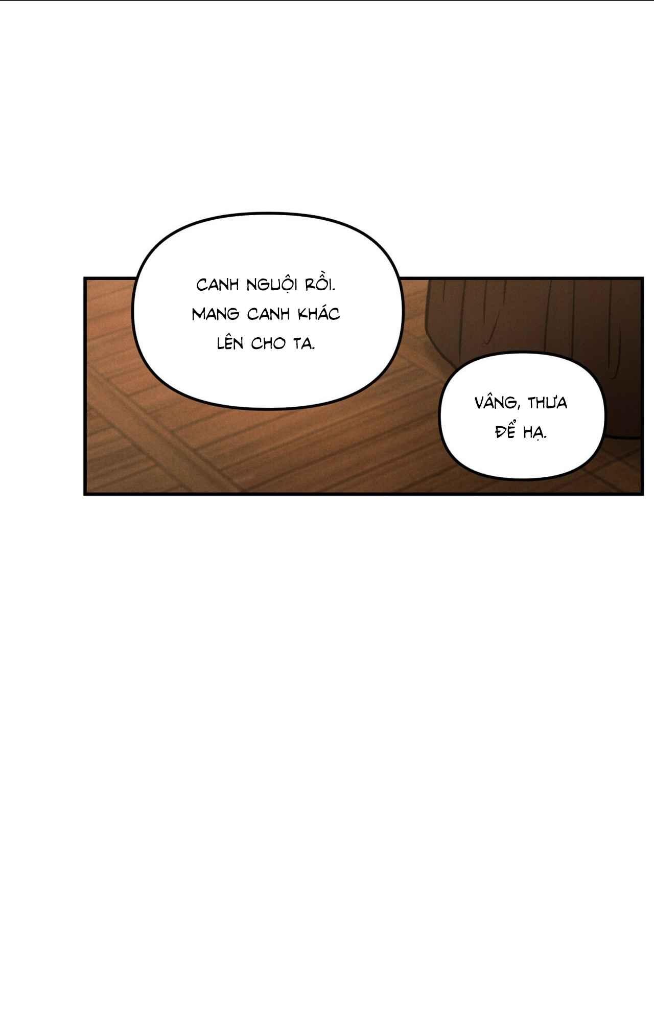 Đọc truyện  GALE OF THE GOD - Chapter 9