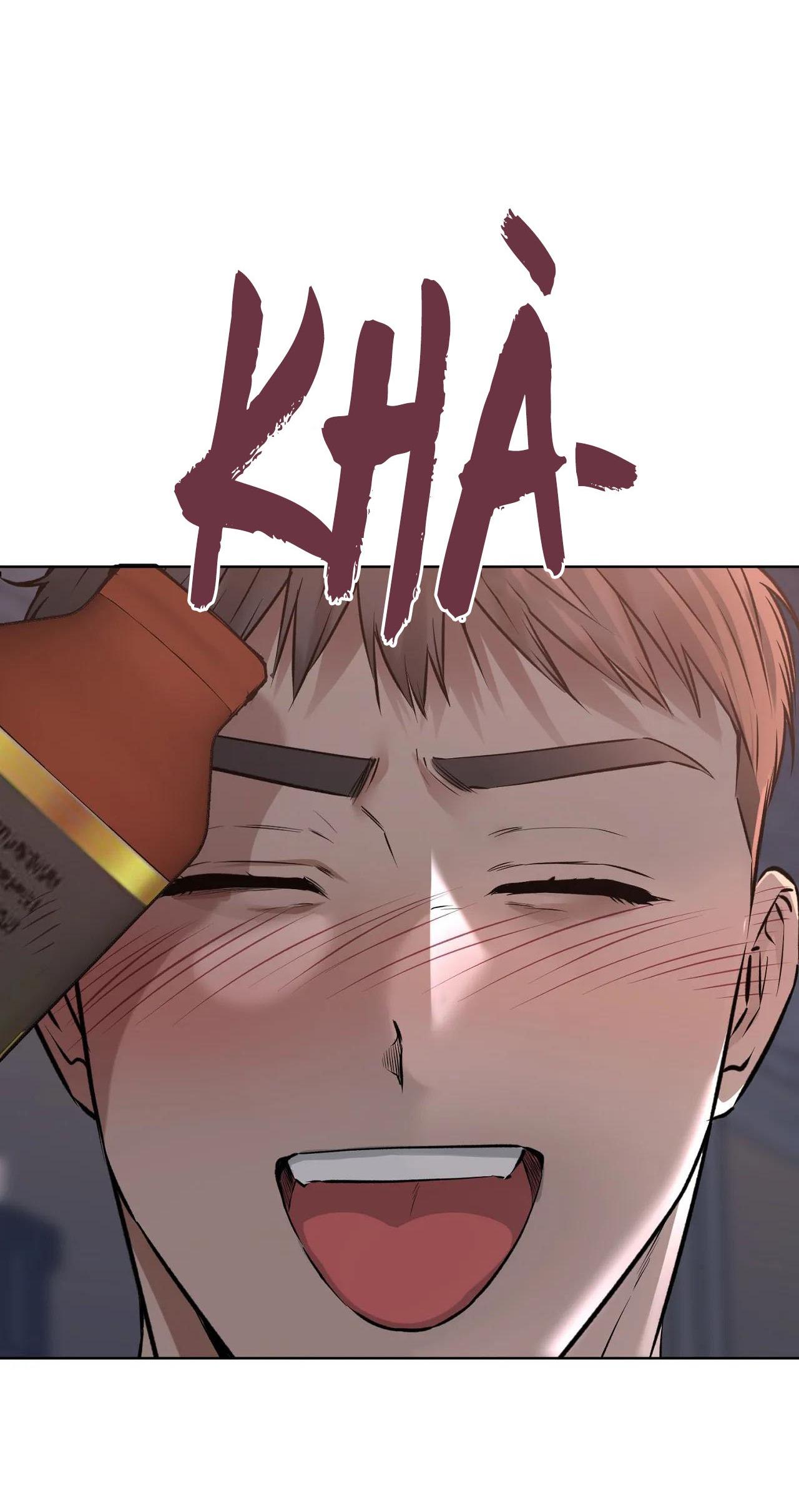 Đọc truyện BÊN TRONG LỚP CẢNH PHỤC - Chapter 44