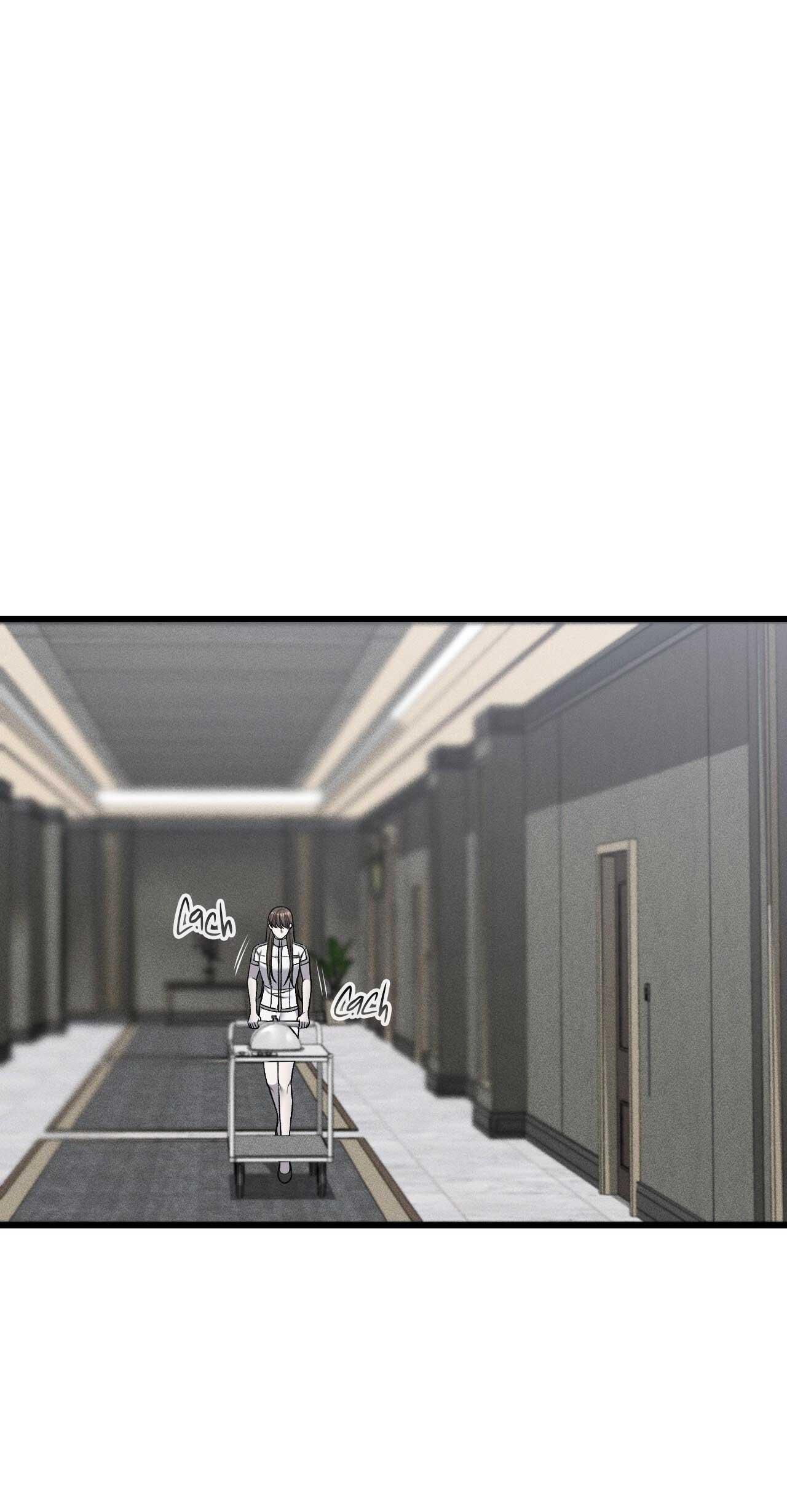 Đọc truyện XX ĐÊ TIỆN - Chapter 36