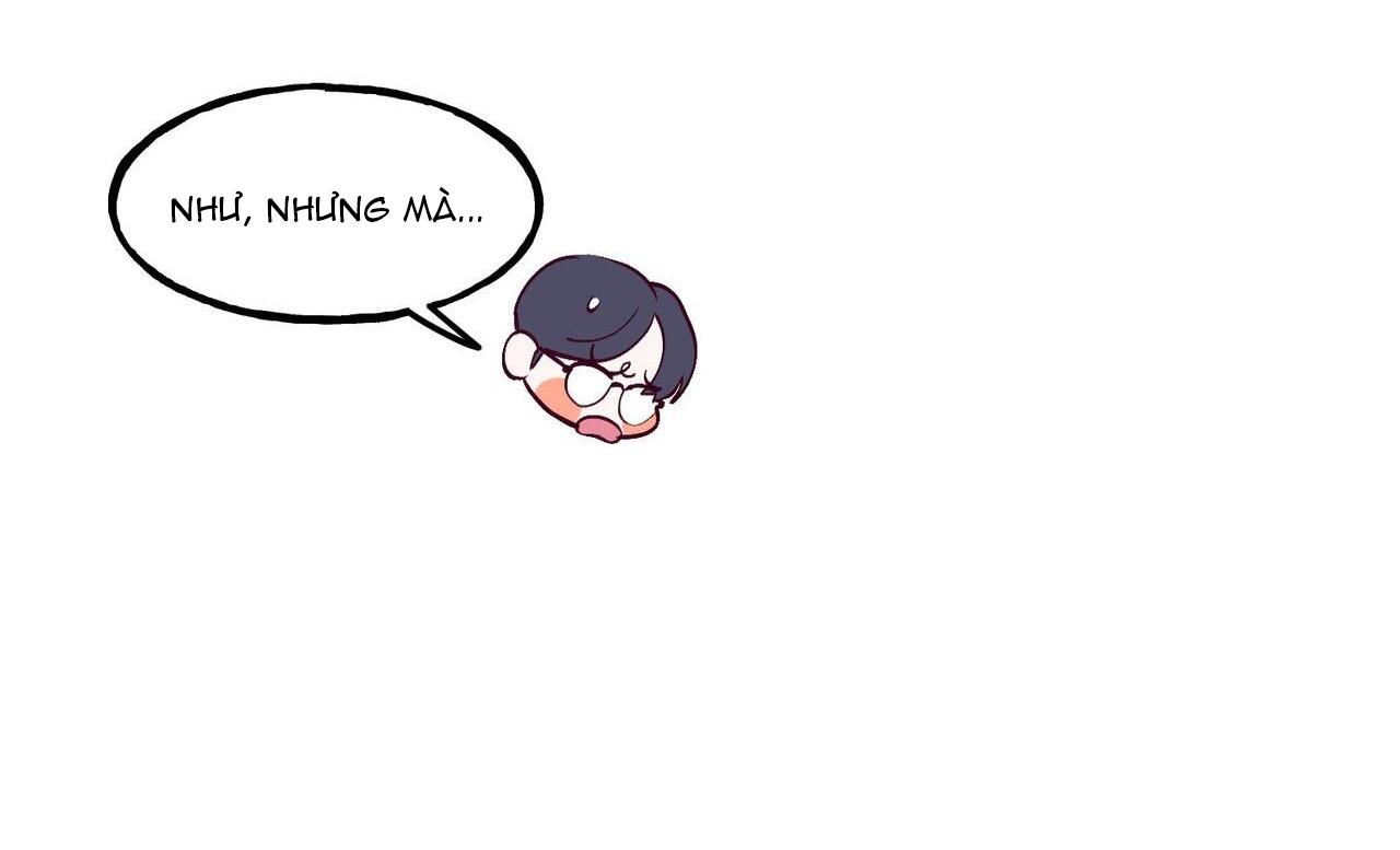 Đọc truyện Say Tình - Chapter 54