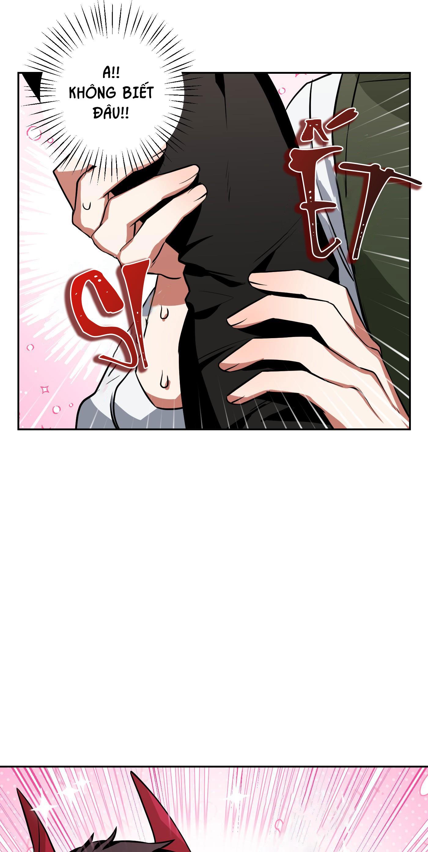 Đọc truyện SỰ THAM LAM CỦA NHÂN LOẠI - Chapter 9.3