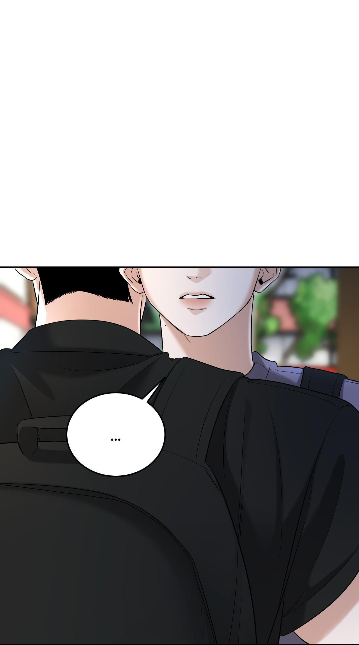 Đọc truyện |DROP| Hưởng Lợi - Chapter 23